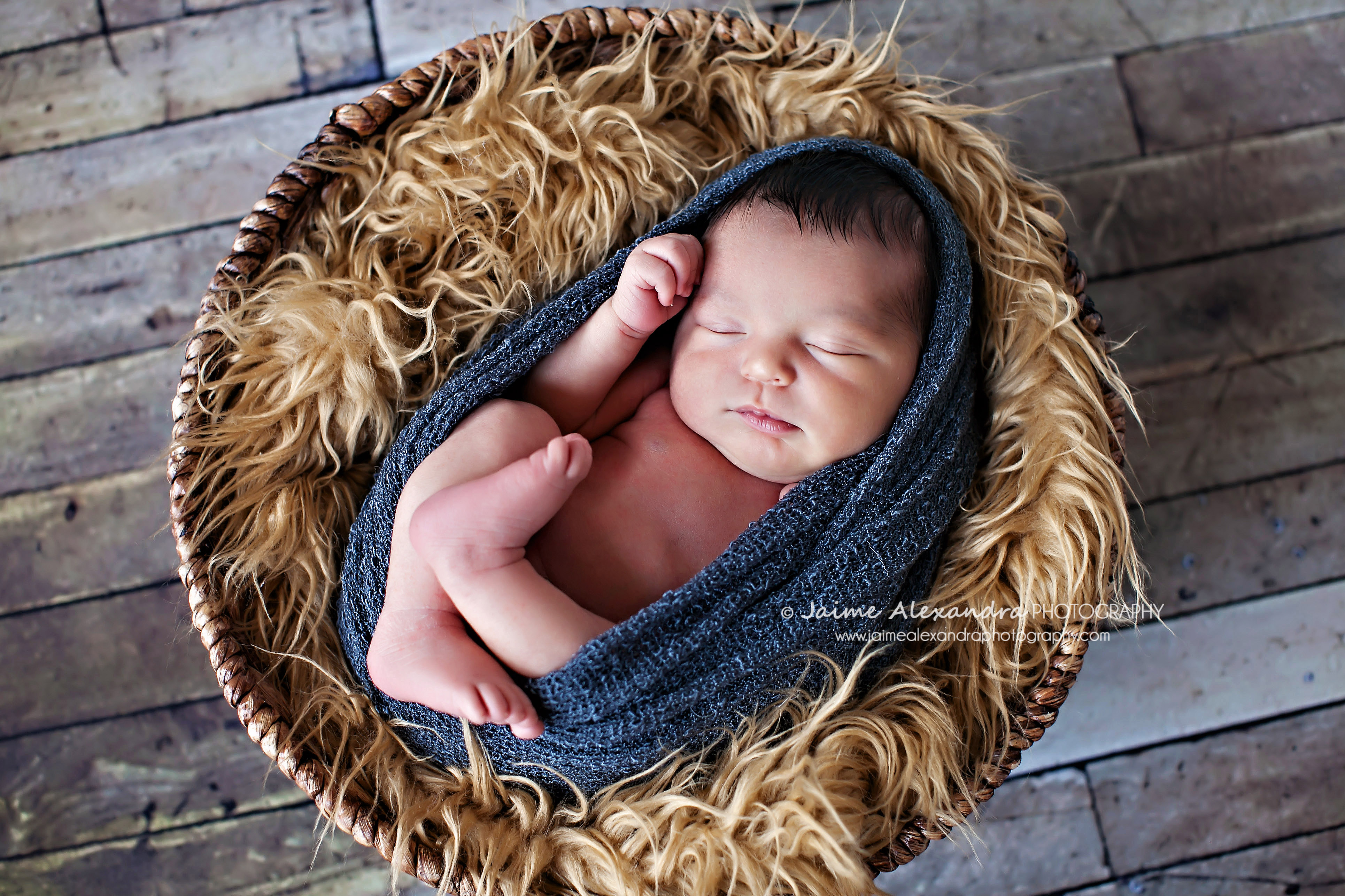 dallas tx newborn photography