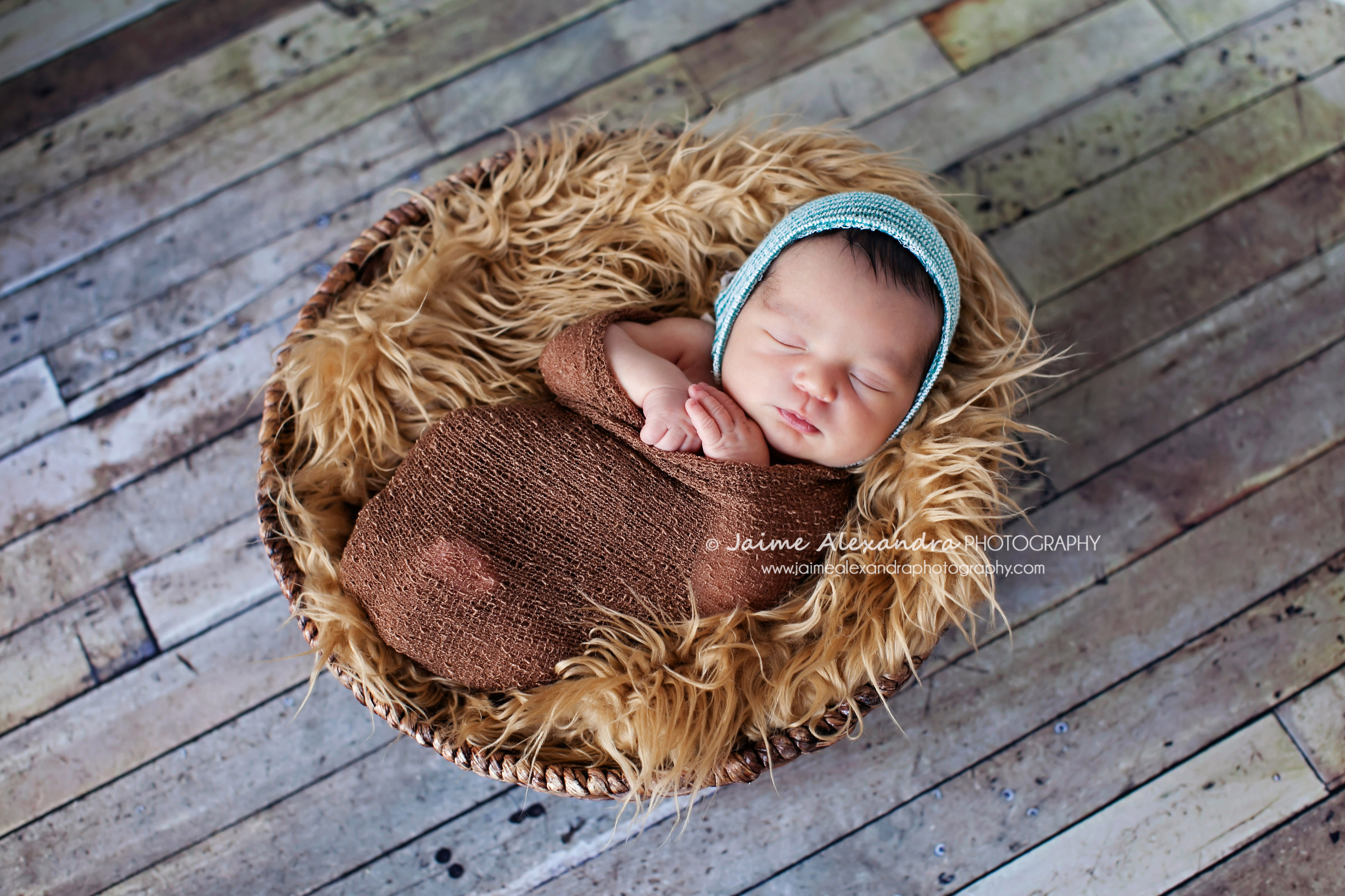 dallas tx newborn photography