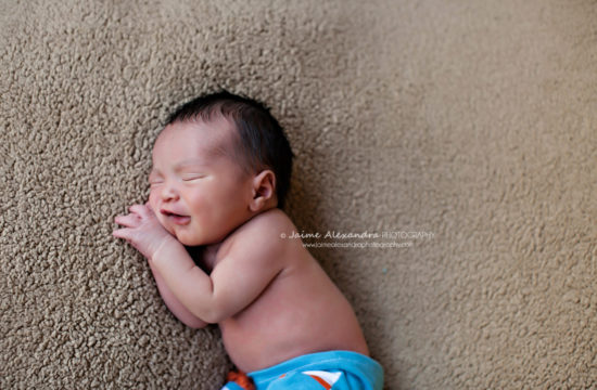 dallas tx newborn photography