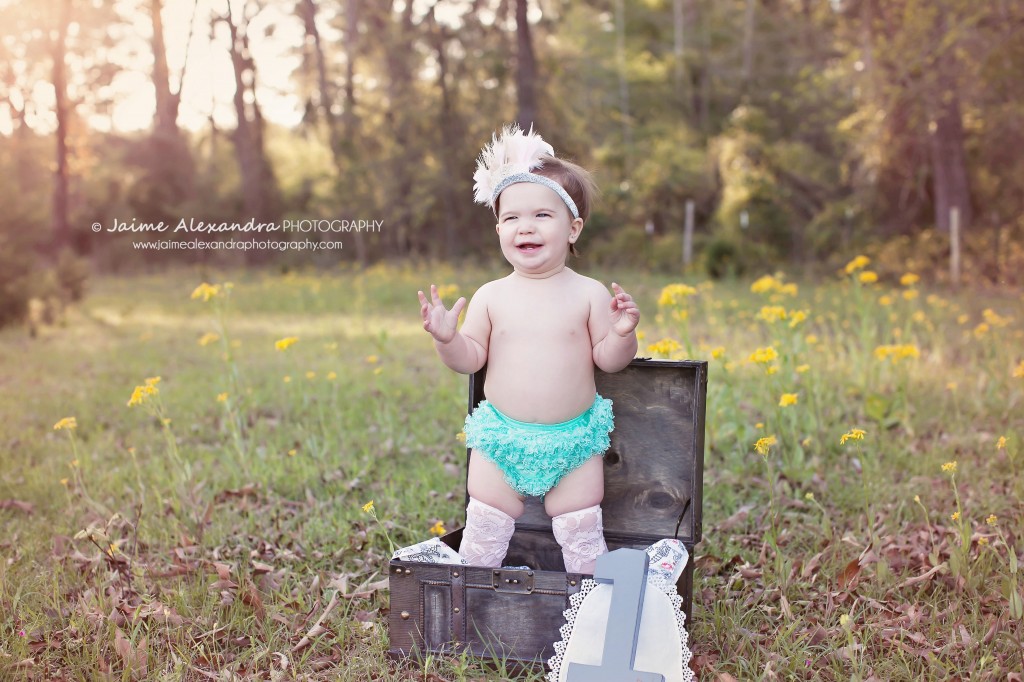 baby photographer near me