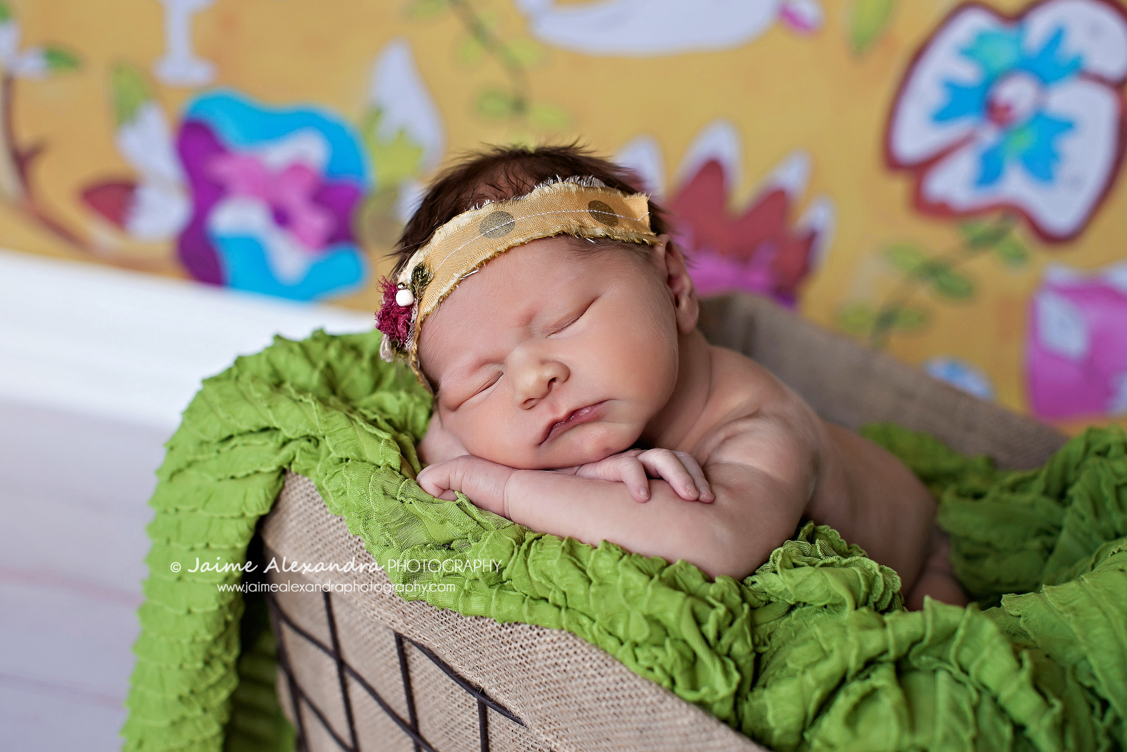 newborn photography grand prairie tx