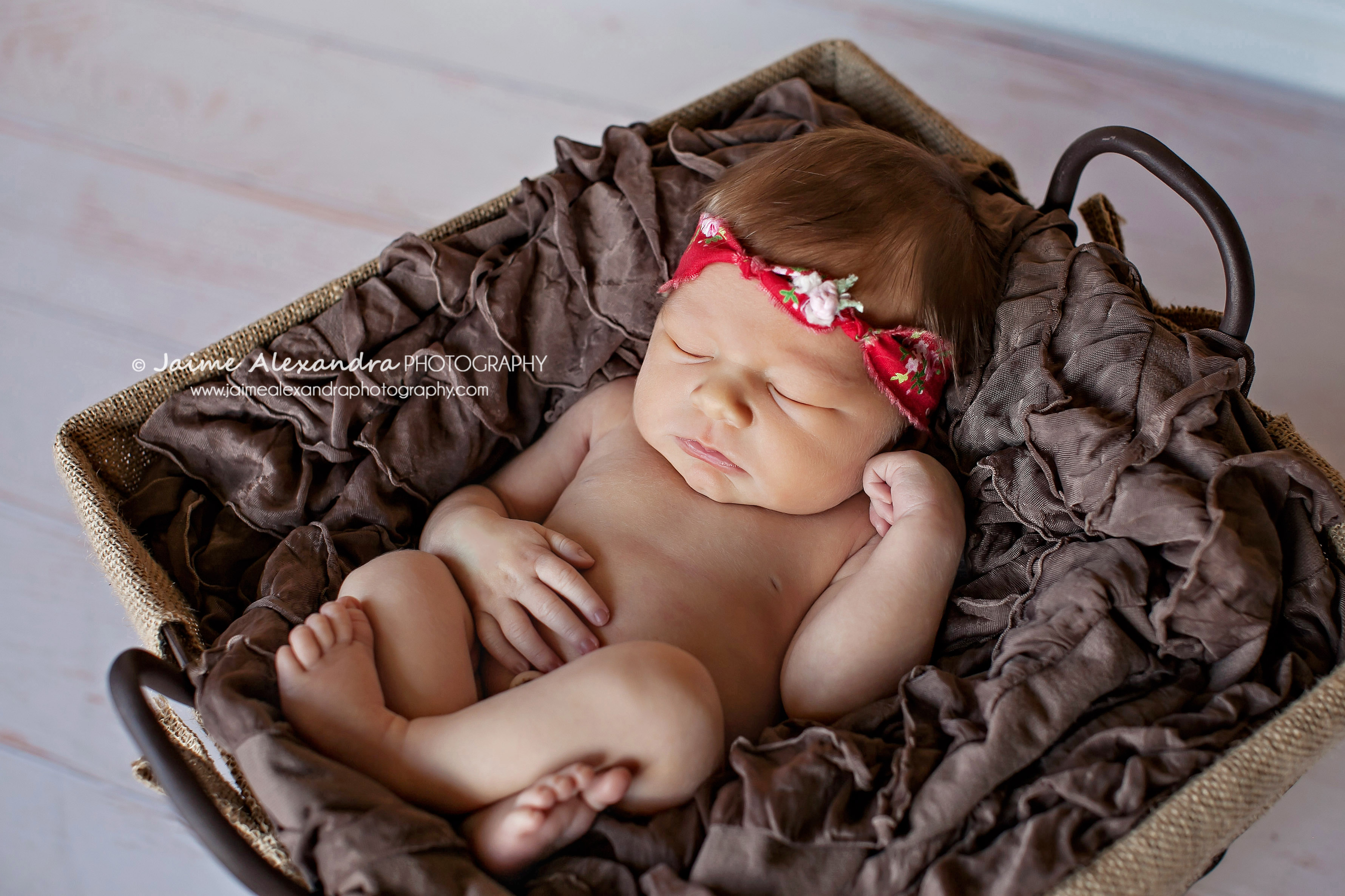 newborn photography grand prairie tx