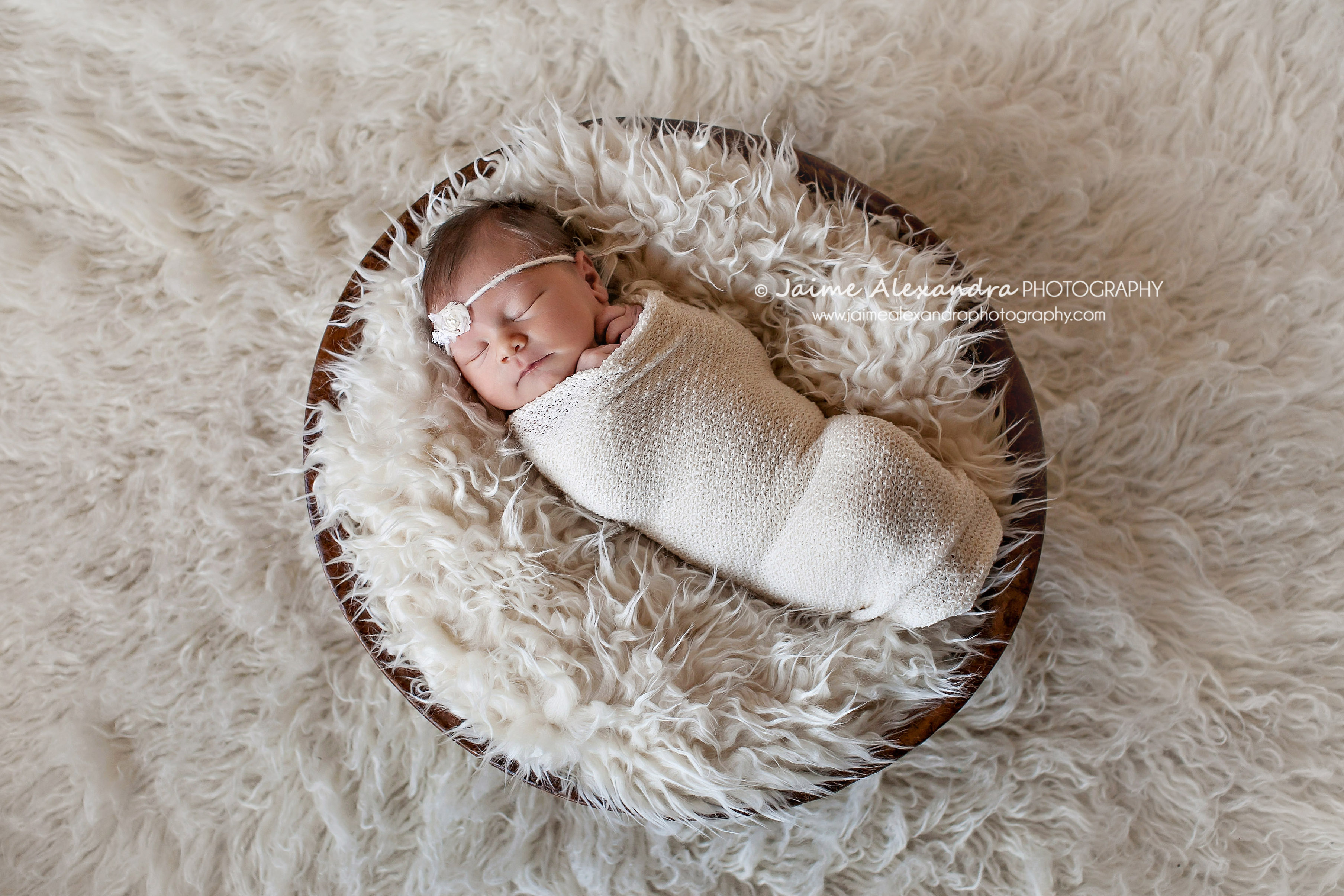 newborn photography grand prairie tx