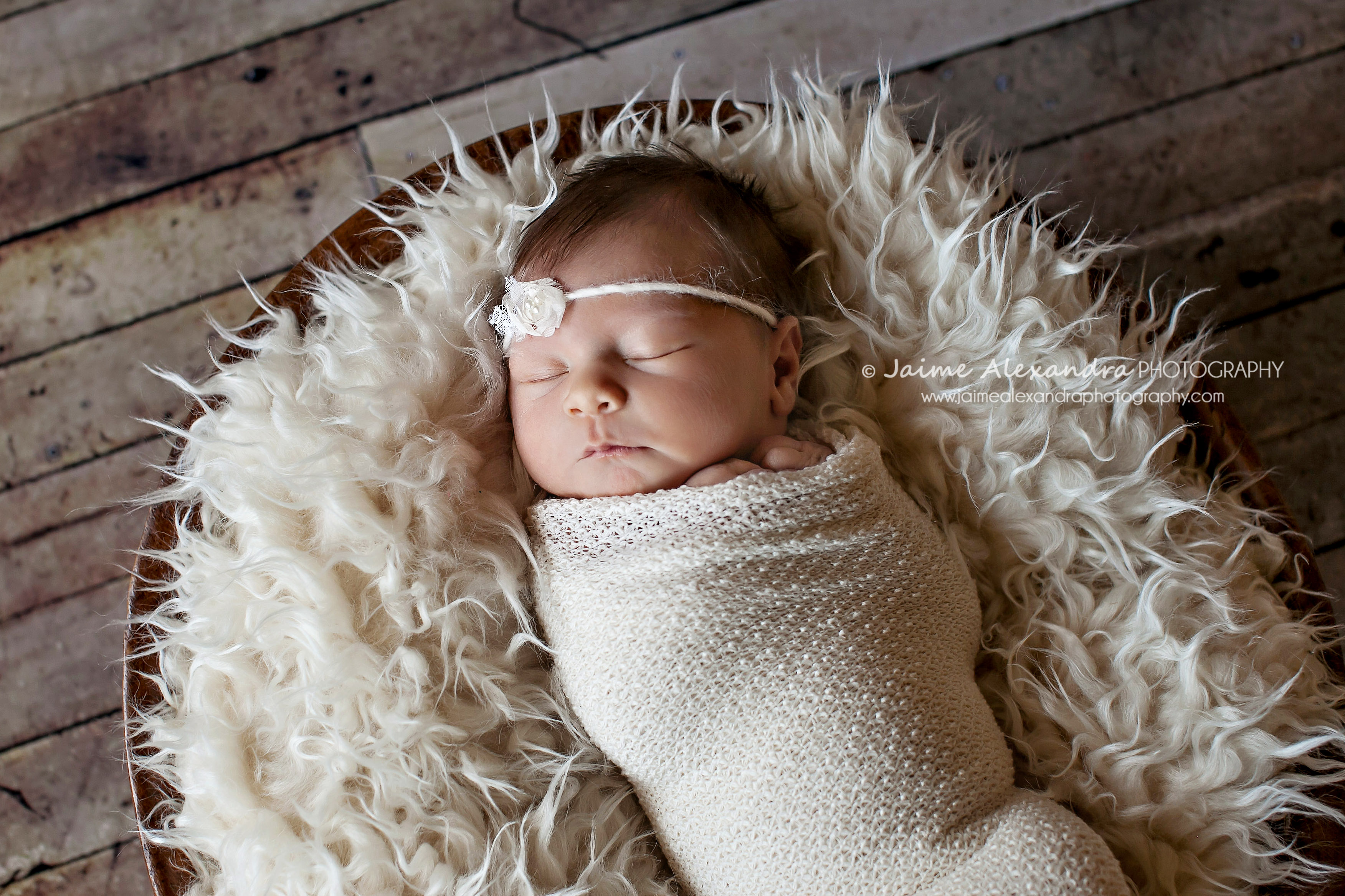 newborn photography grand prairie tx