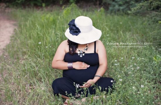 maternity photographer near me