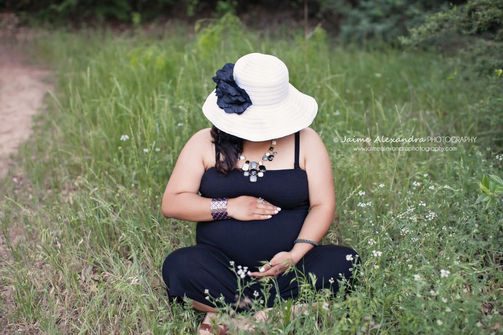 maternity photographer near me