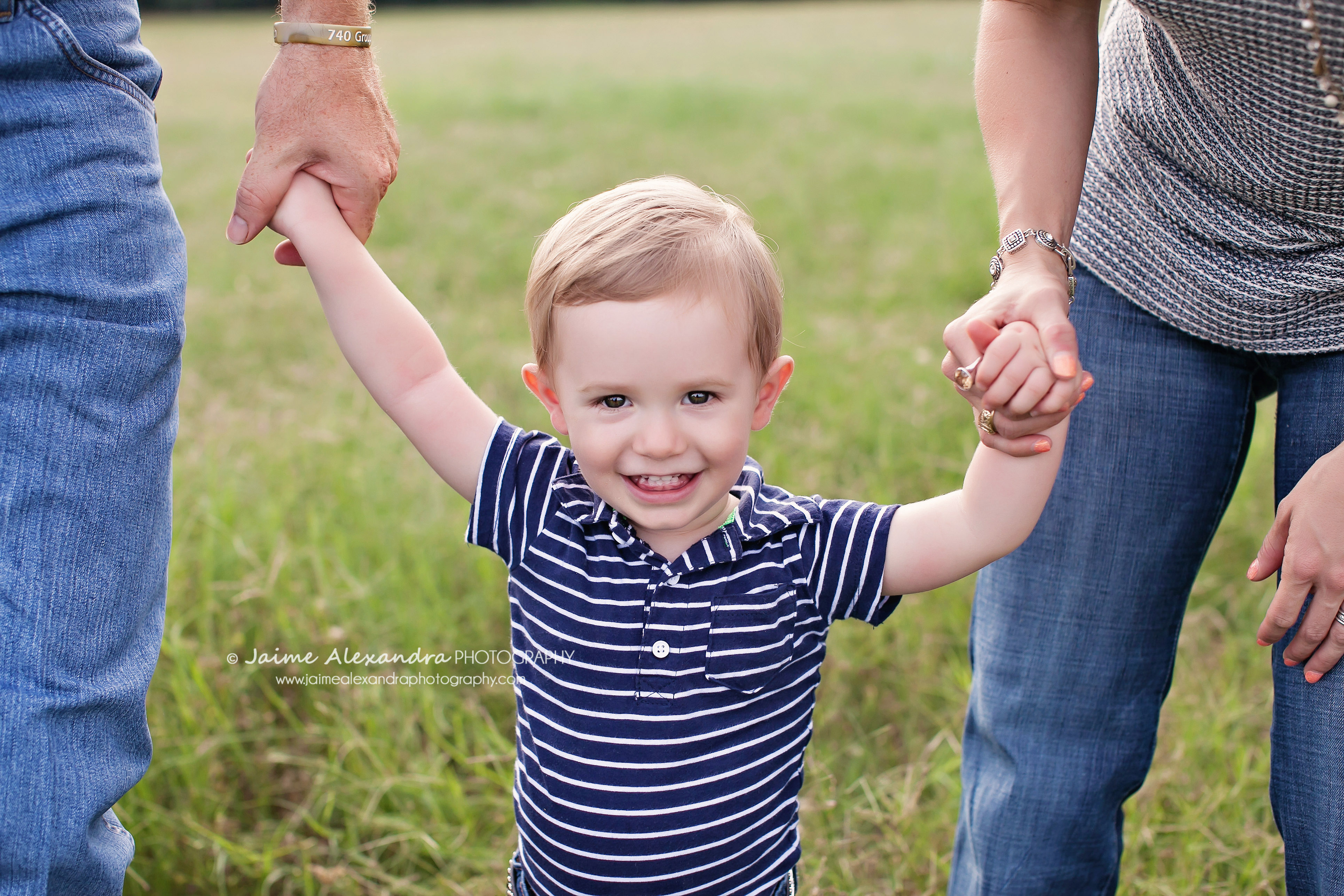 East Texas Family Photographer,