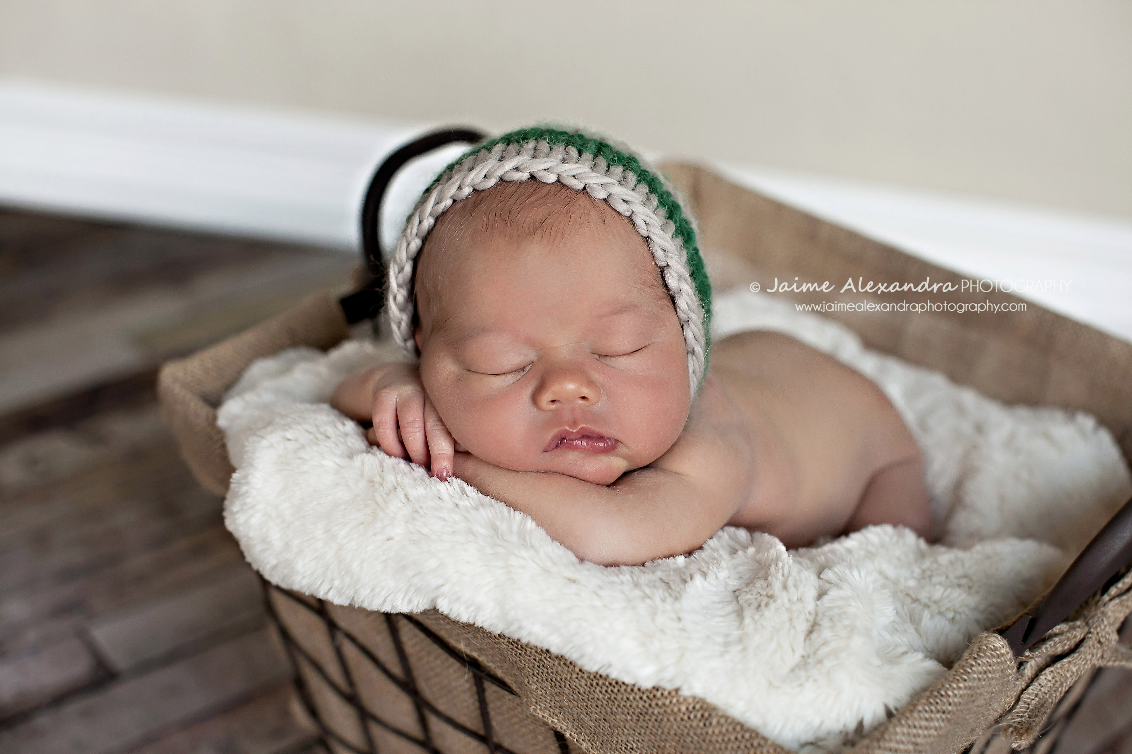 Midlothian Newborn Photographer, DFW Newborn Photographer