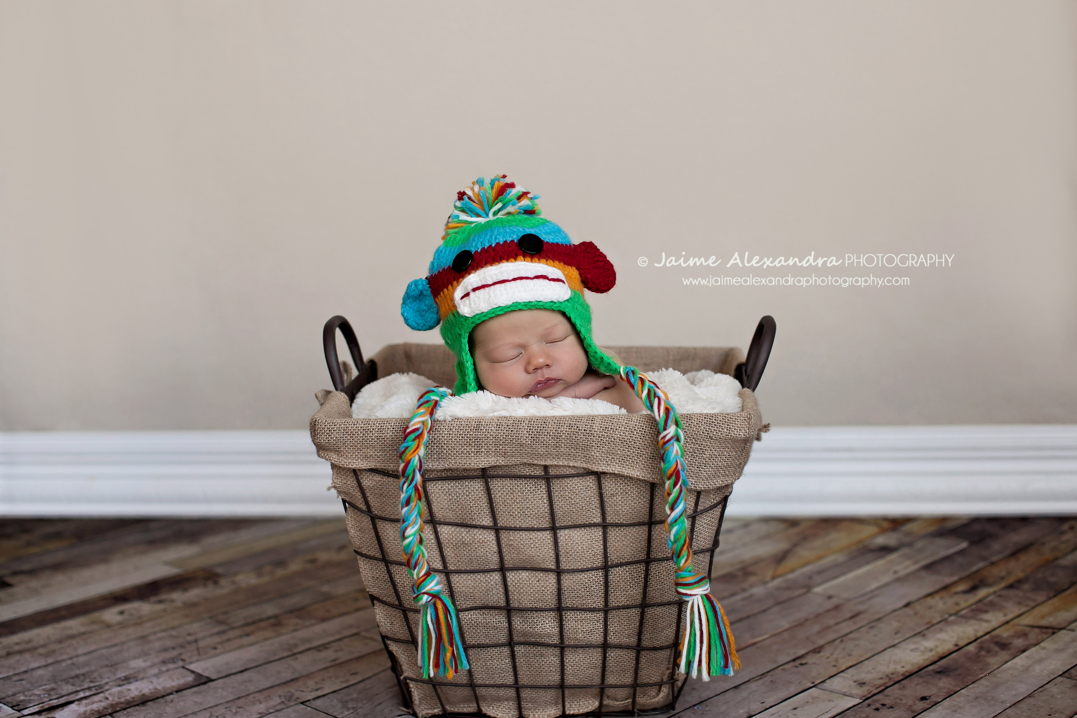 Midlothian Newborn Photographer, DFW Newborn Photographer