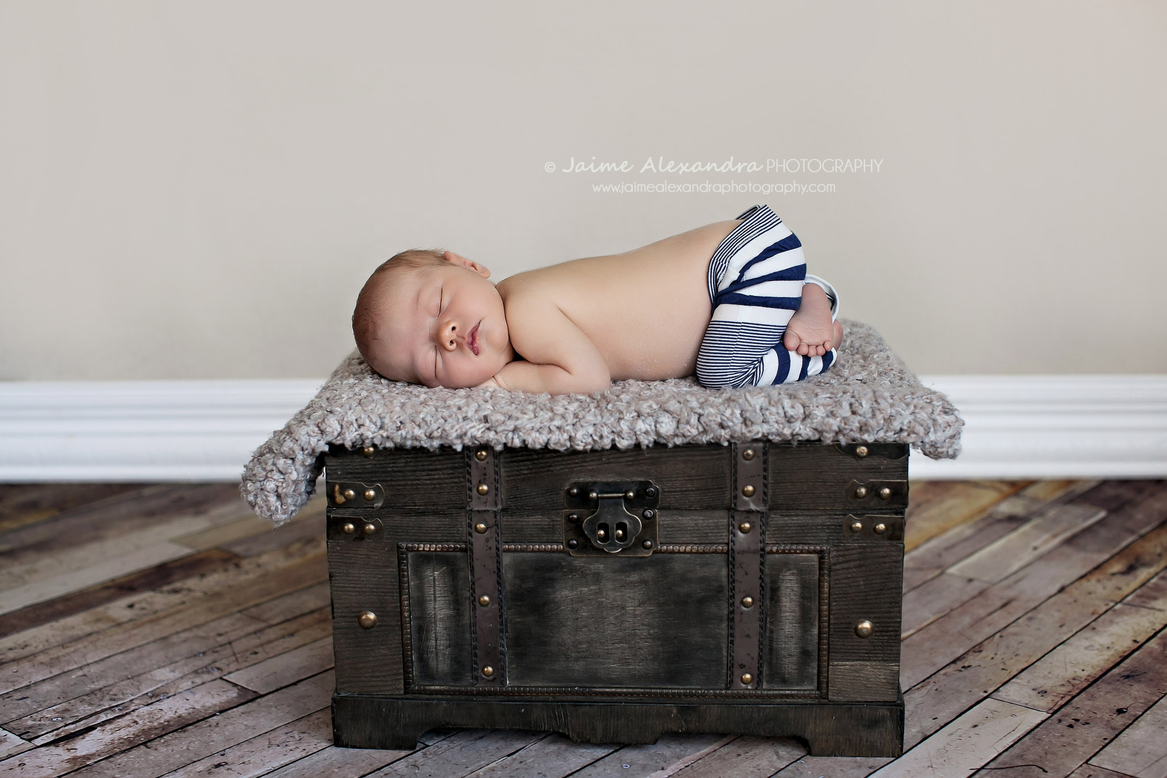 Midlothian Newborn Photographer, DFW Newborn Photographer