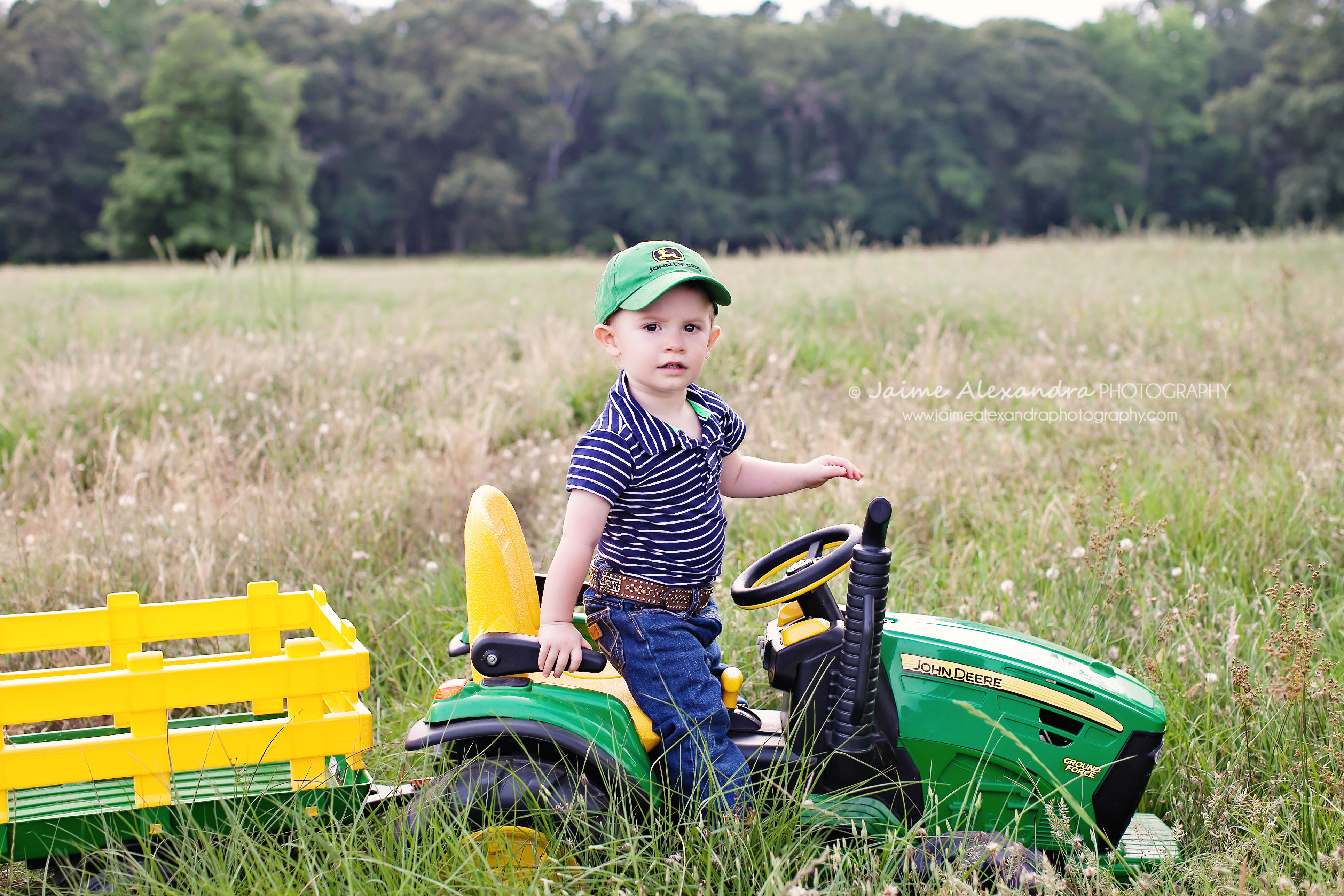 East Texas Family Photographer,