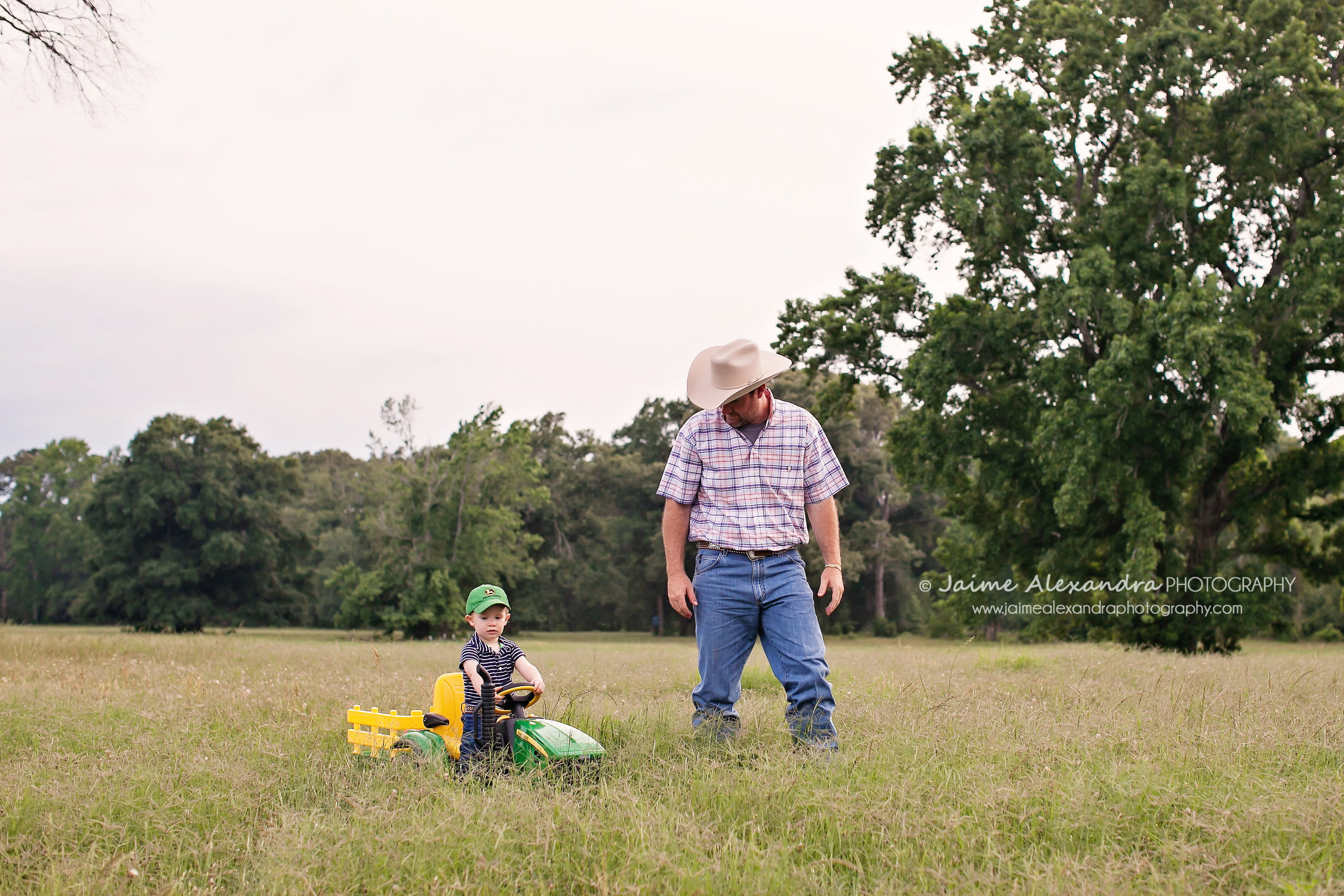 East Texas Family Photographer,