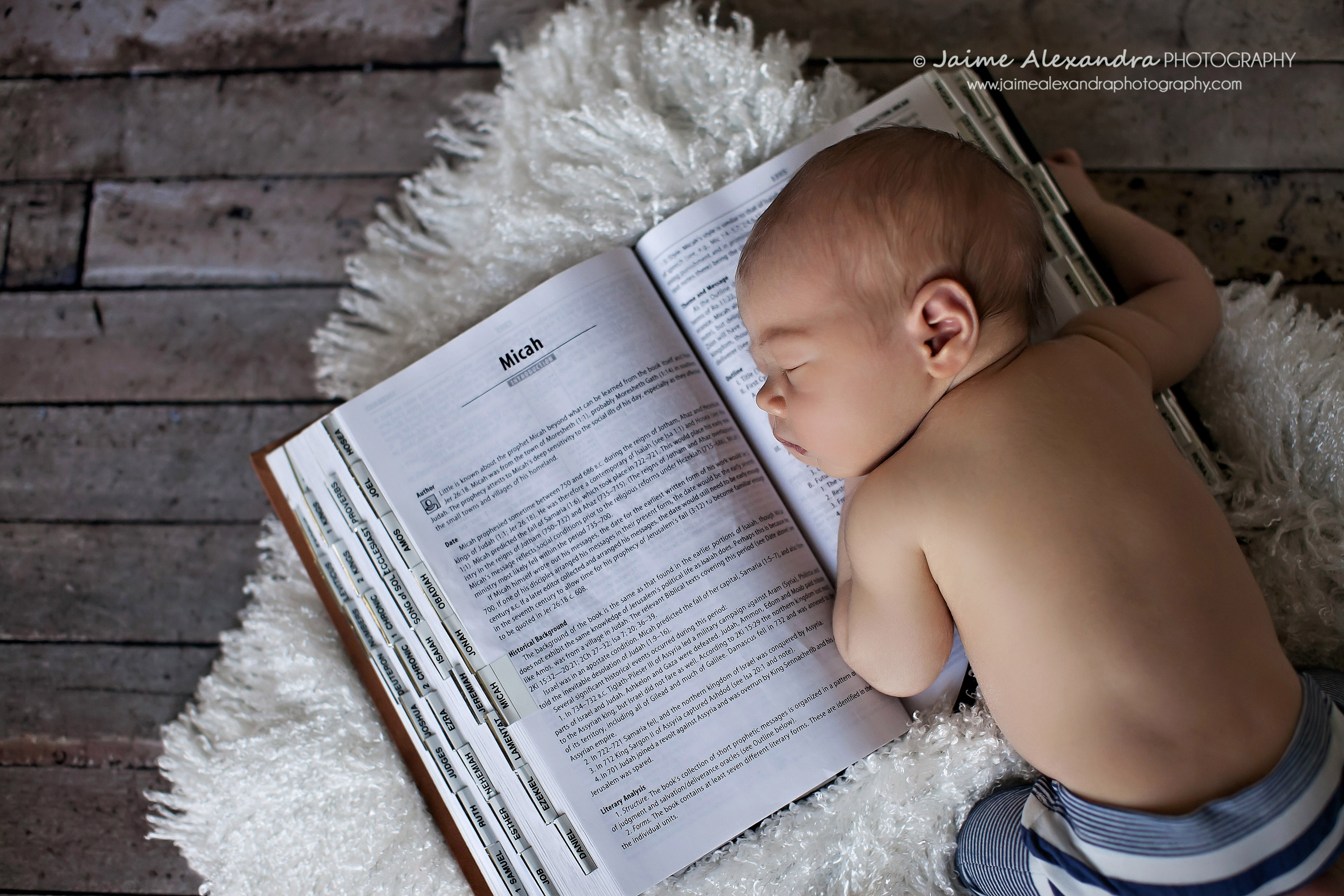 Midlothian Newborn Photographer, DFW Newborn Photographer