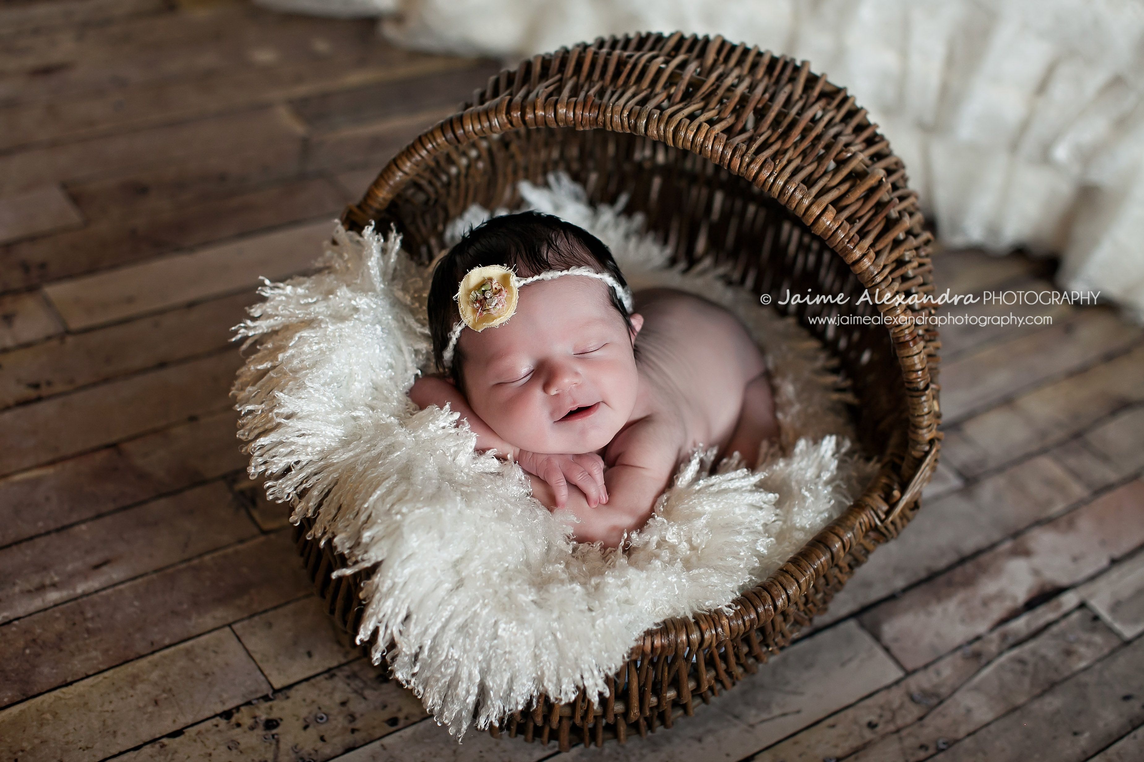 infant photography midlothian tx