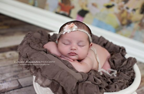 DFW Newborn Photographer, Midlothian Newborn Photographer