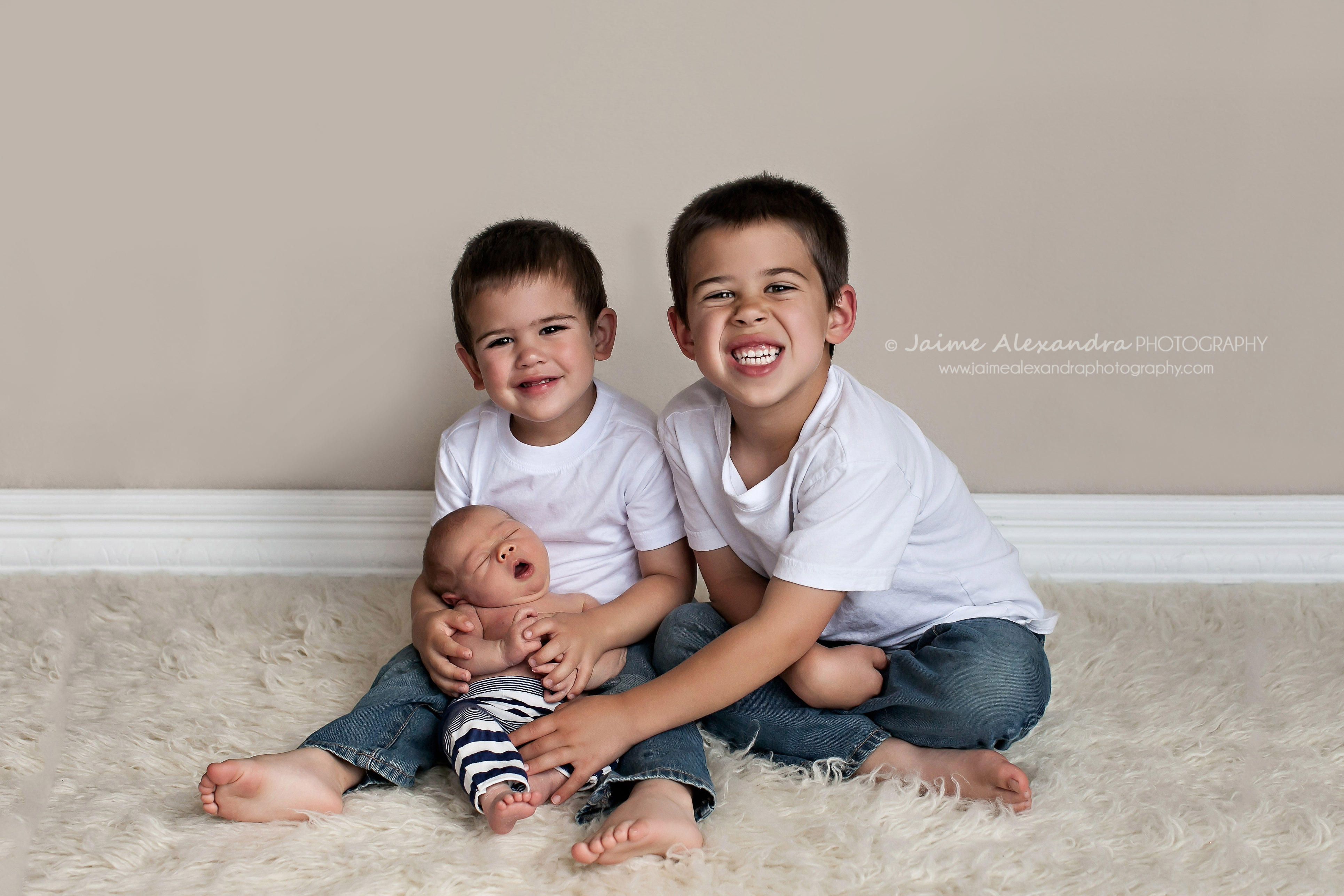 Midlothian Newborn Photographer, DFW Newborn Photographer