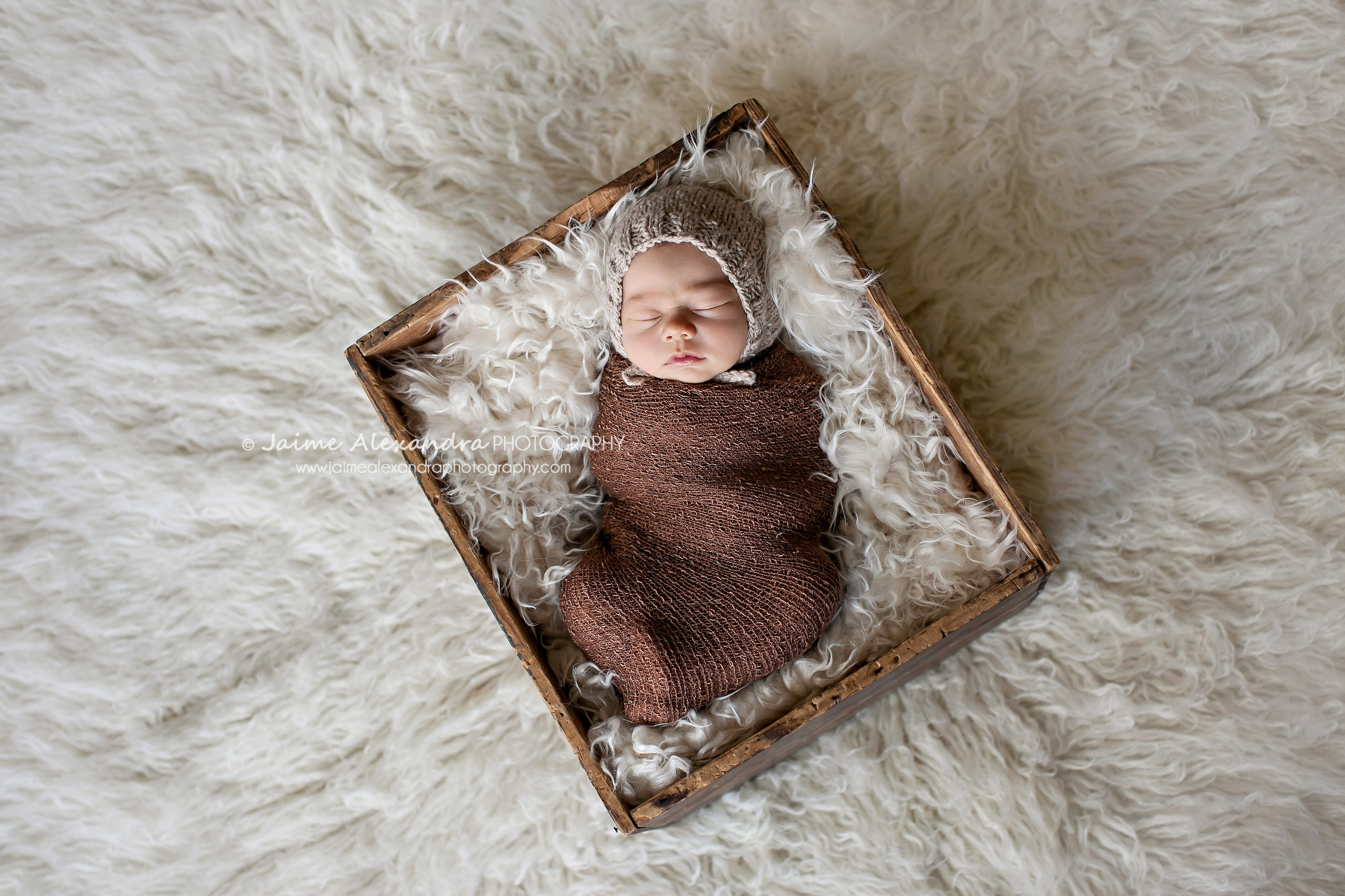 Midlothian Newborn Photographer, DFW Newborn Photographer