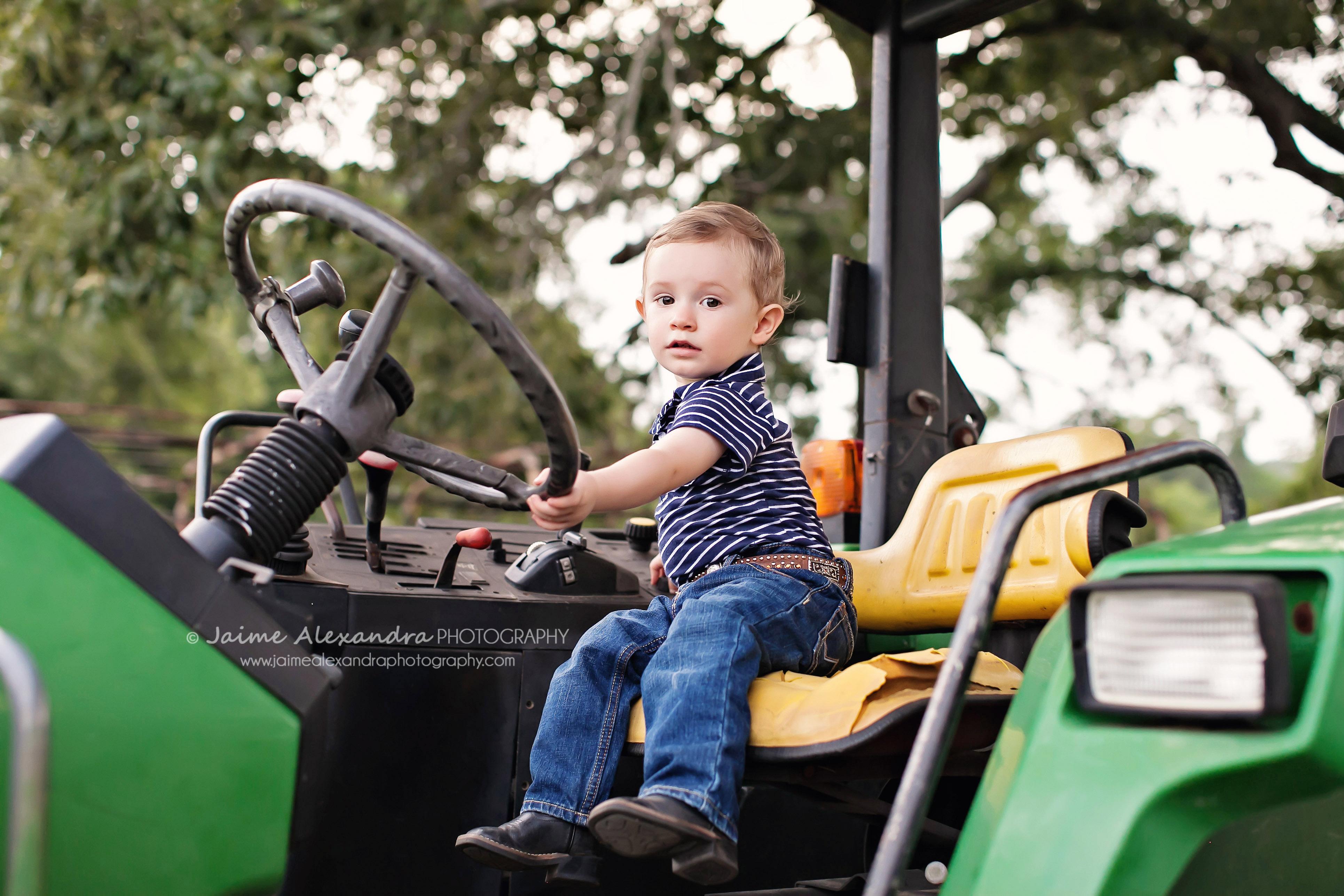 East Texas Family Photographer,