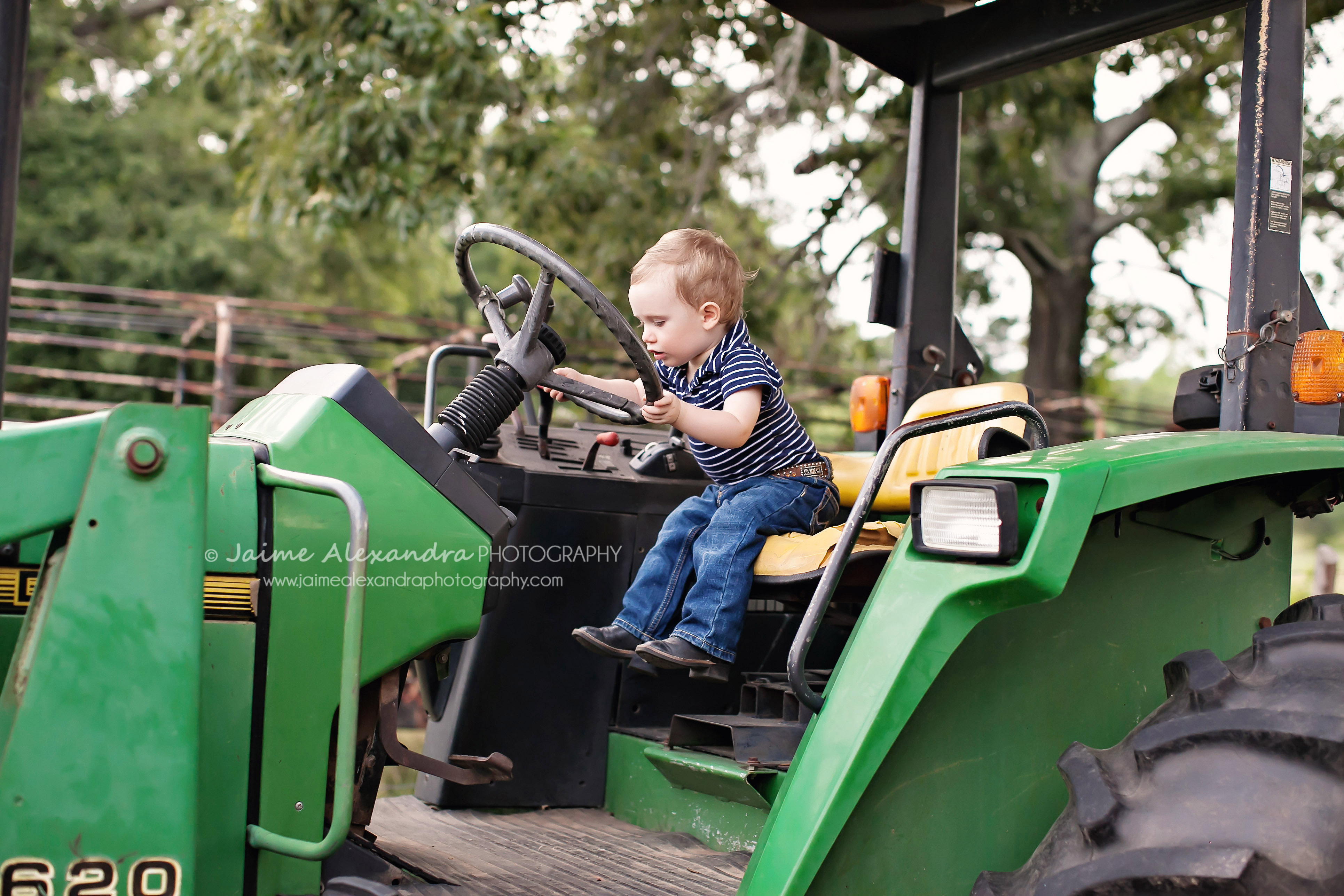 East Texas Family Photographer,