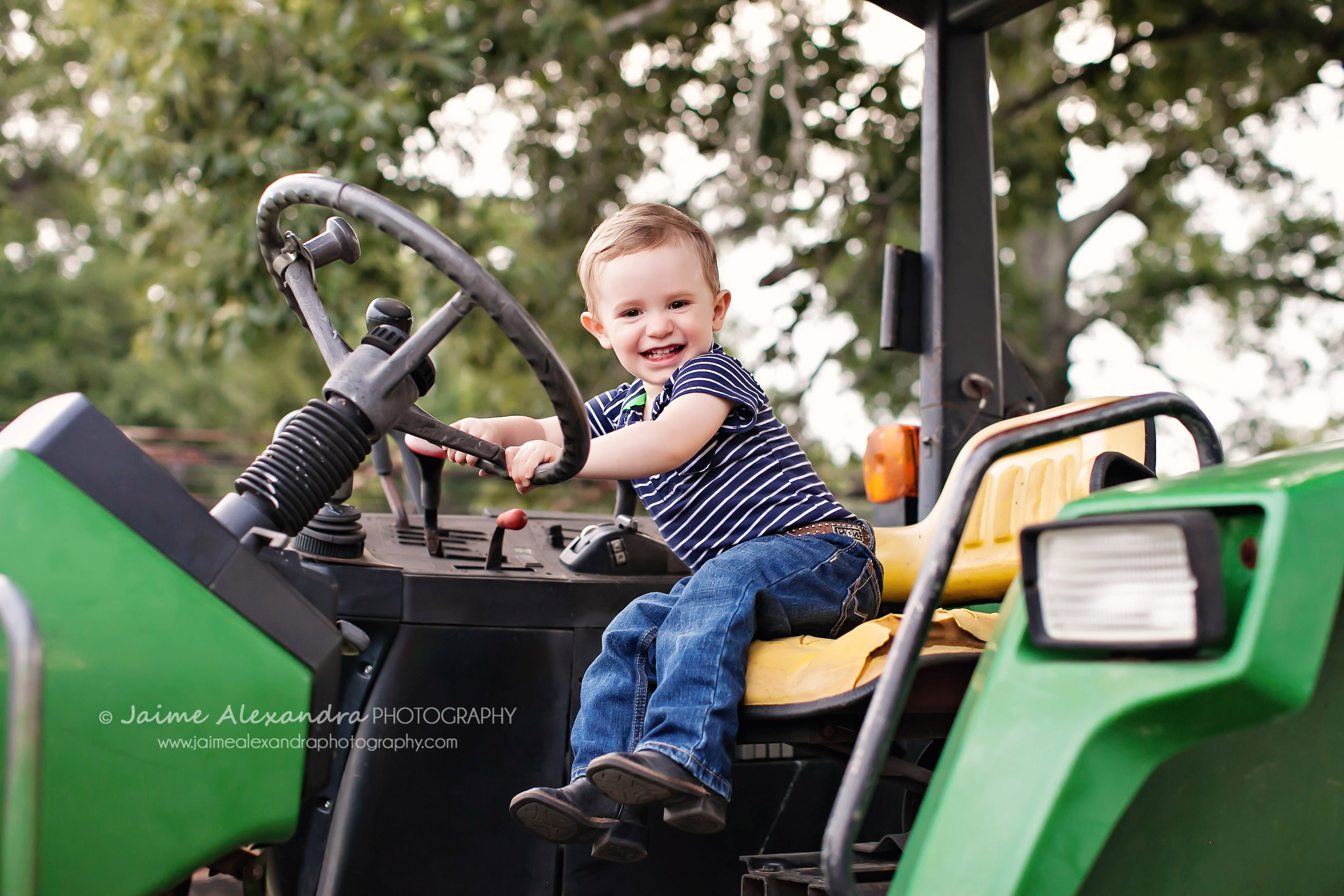 East Texas Family Photographer,