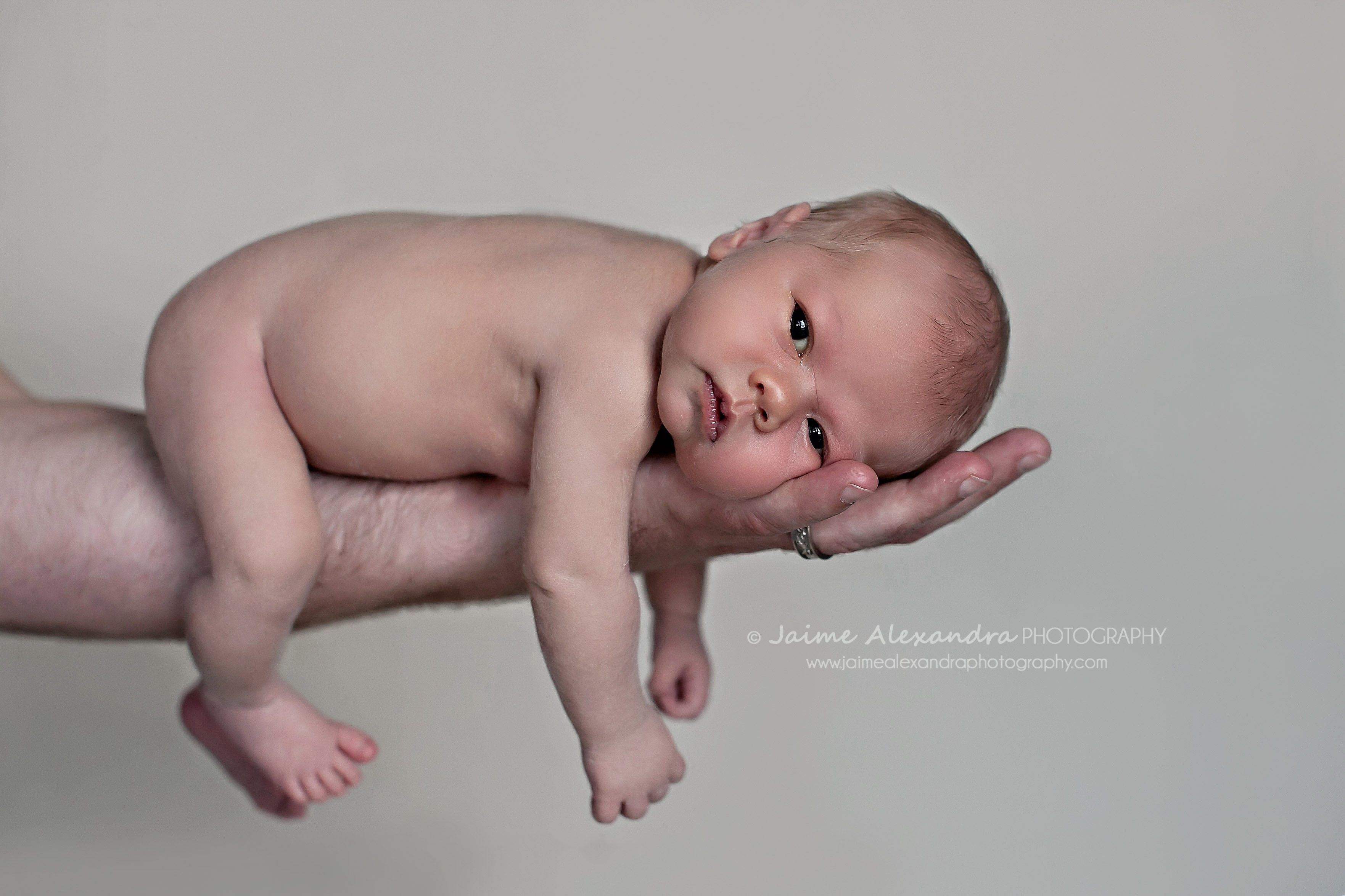 Midlothian Newborn Photographer, DFW Newborn Photographer