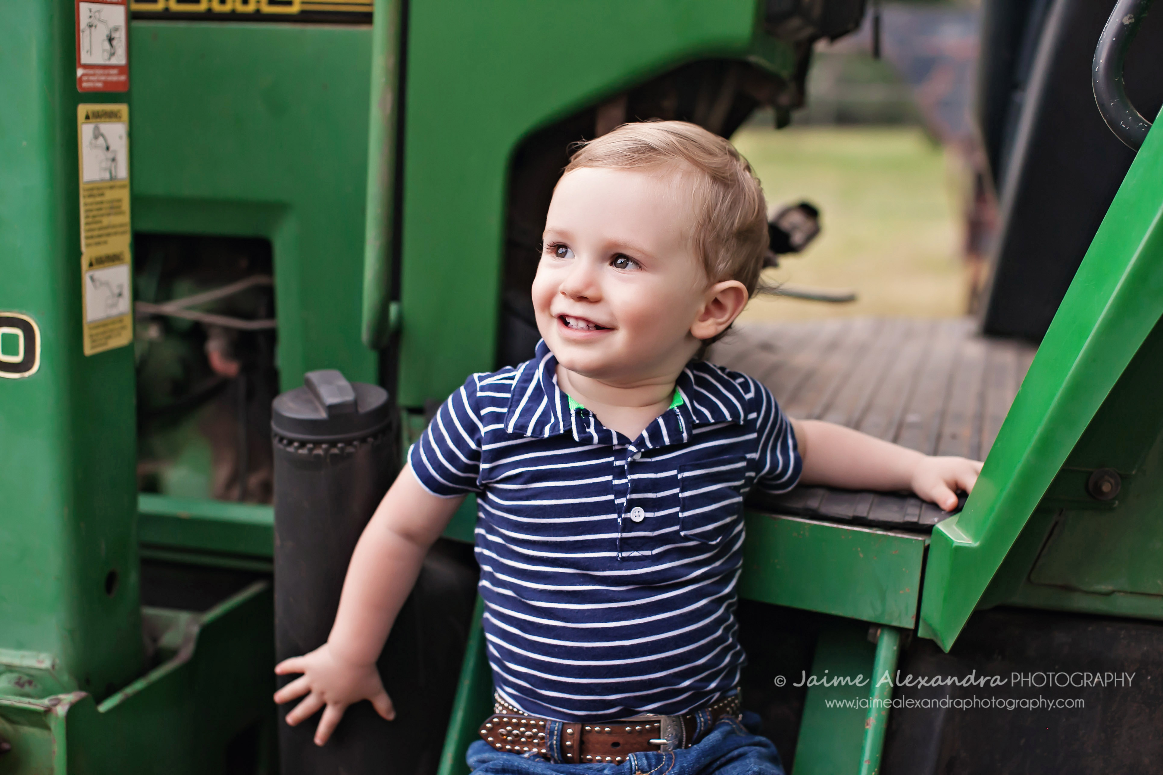 East Texas Family Photographer,