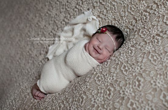 Midlothian Newborn Photographer/ DFW Newborn Photographer