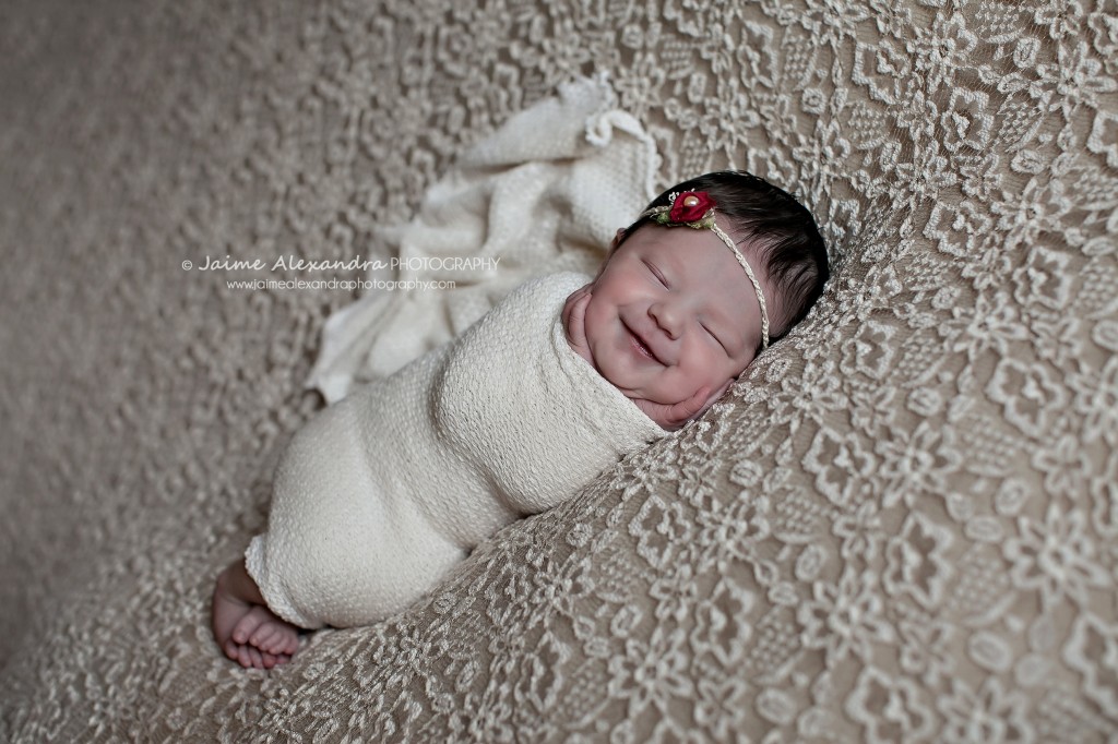 Midlothian Newborn Photographer/ DFW Newborn Photographer