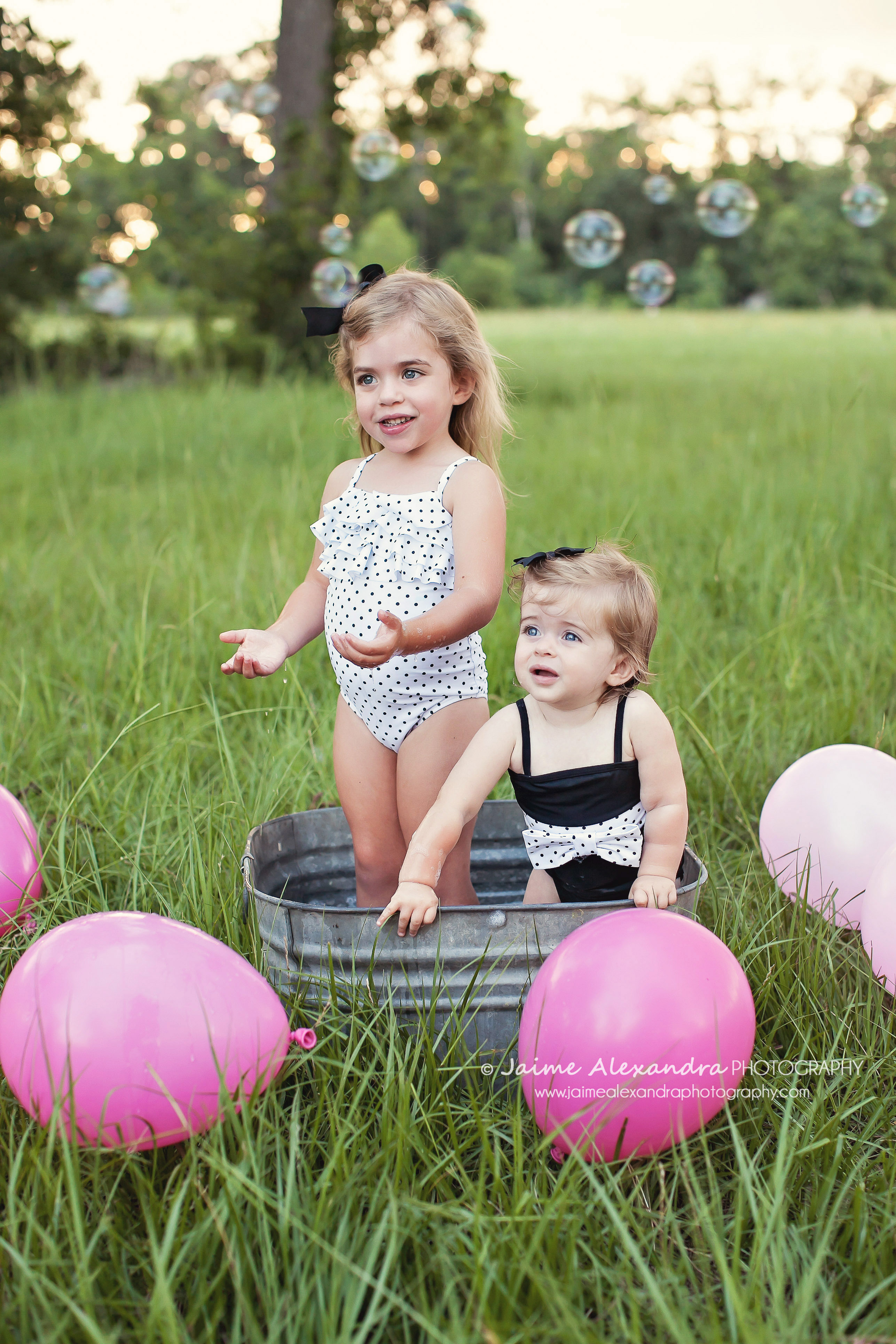 best family photos midlothian texas