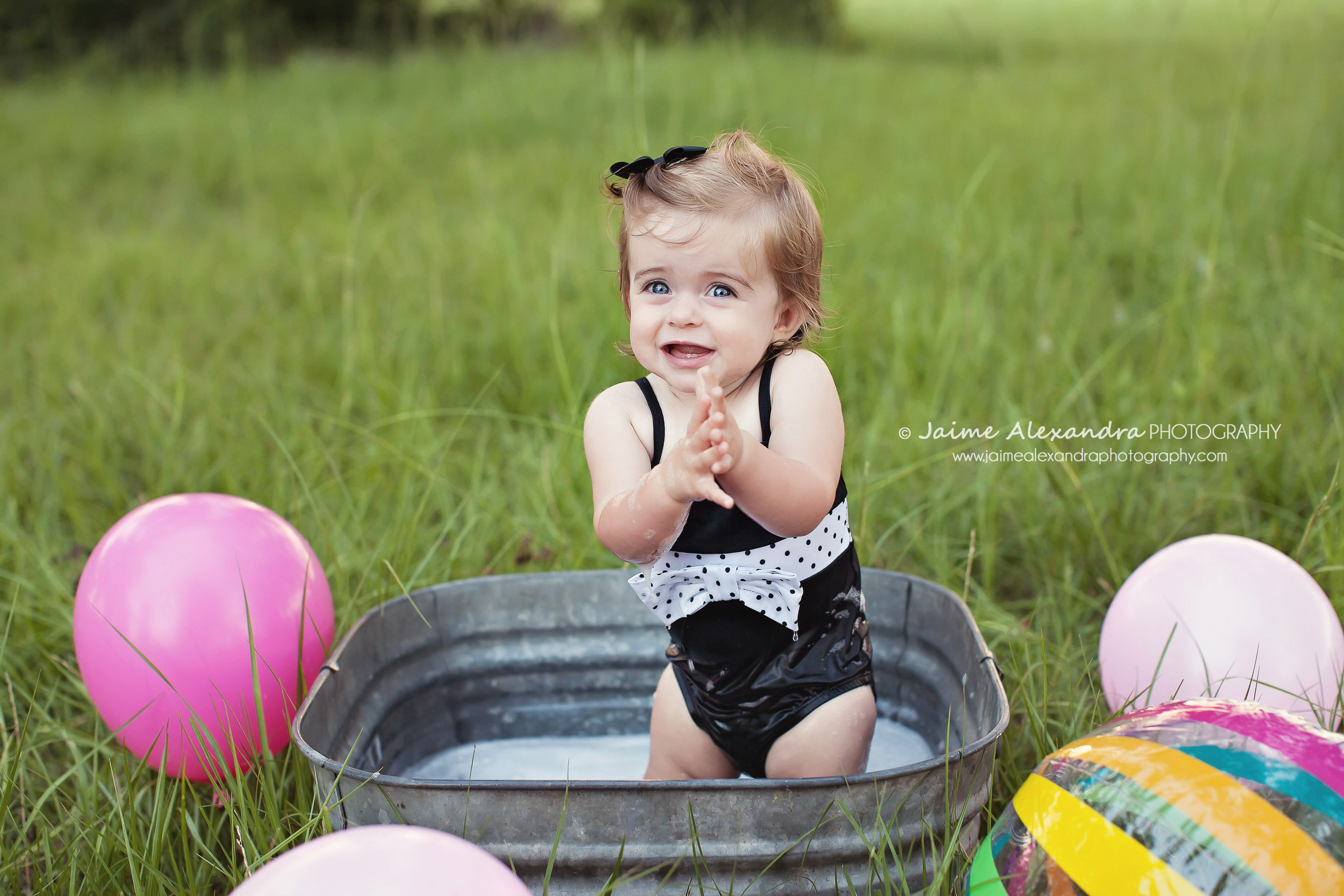 best family photos midlothian texas