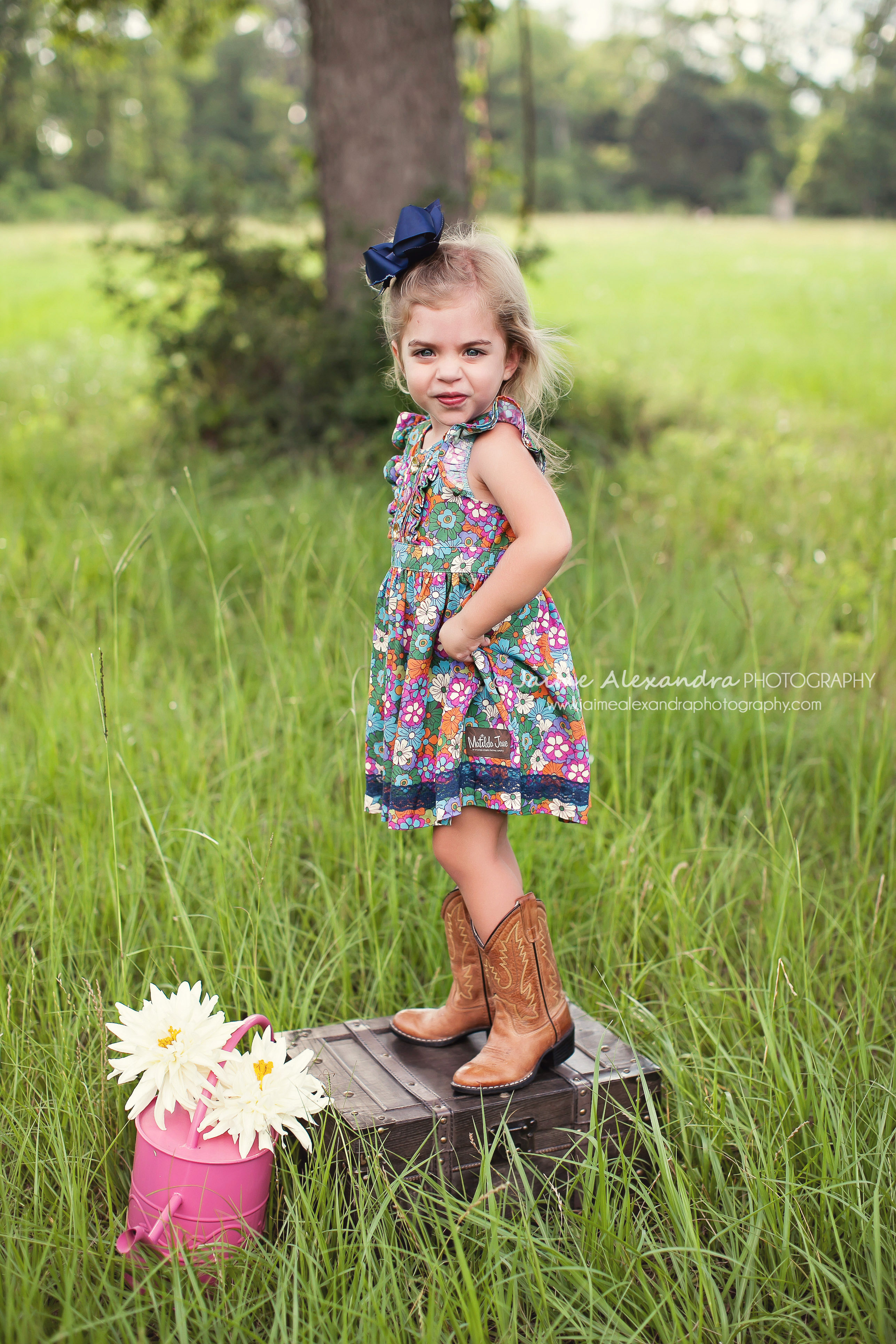 best family photos midlothian texas