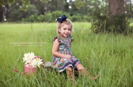 DFW/Midlothian Children Photographer, DFW/Midlothian Family Photographer