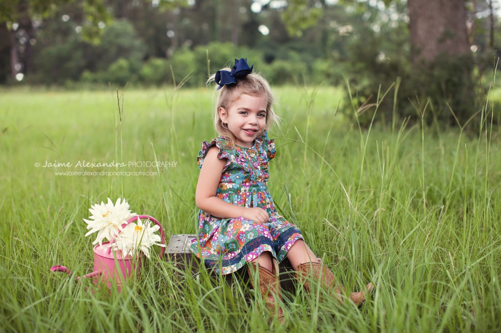 DFW/Midlothian Children Photographer, DFW/Midlothian Family Photographer