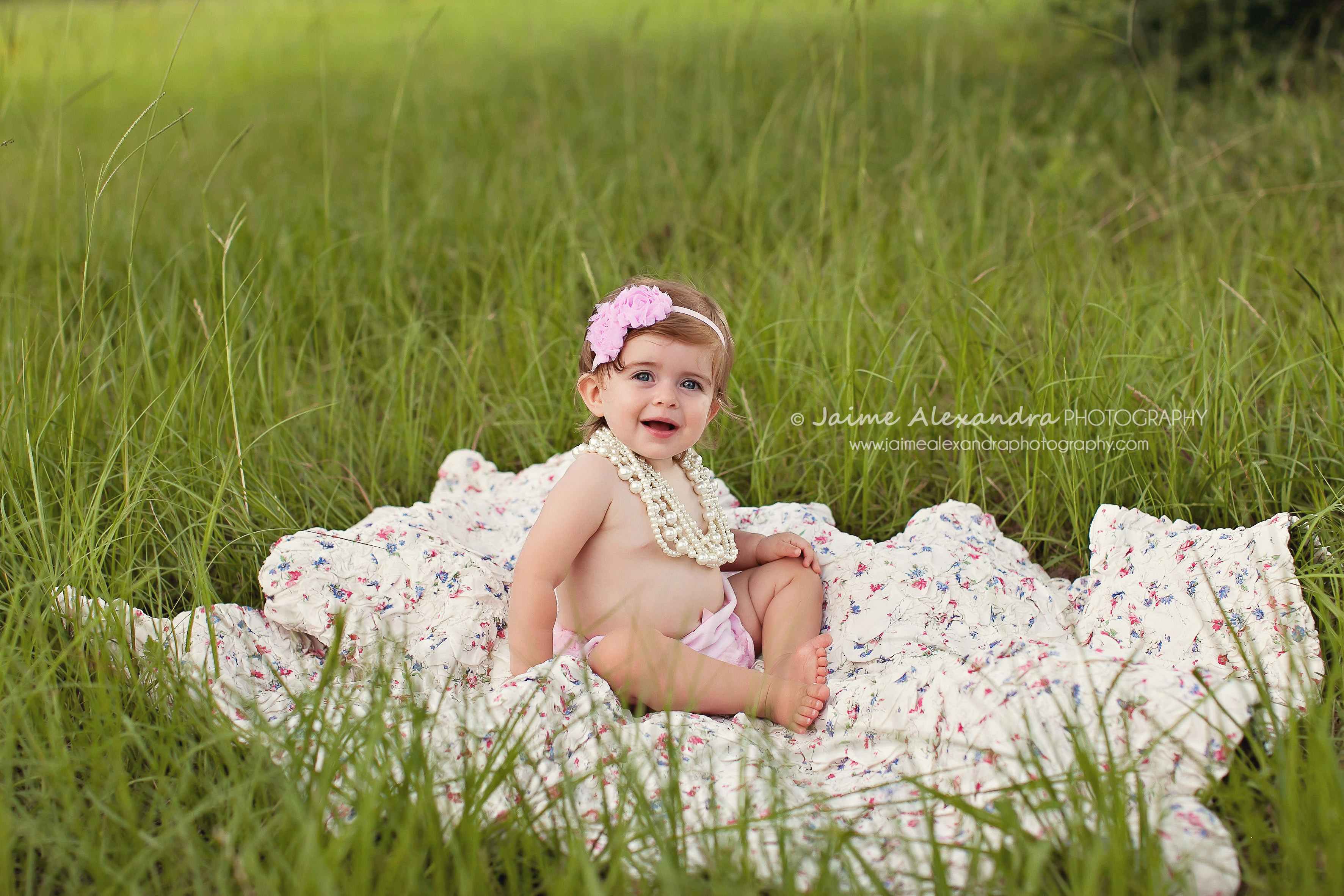 best family photos midlothian texas