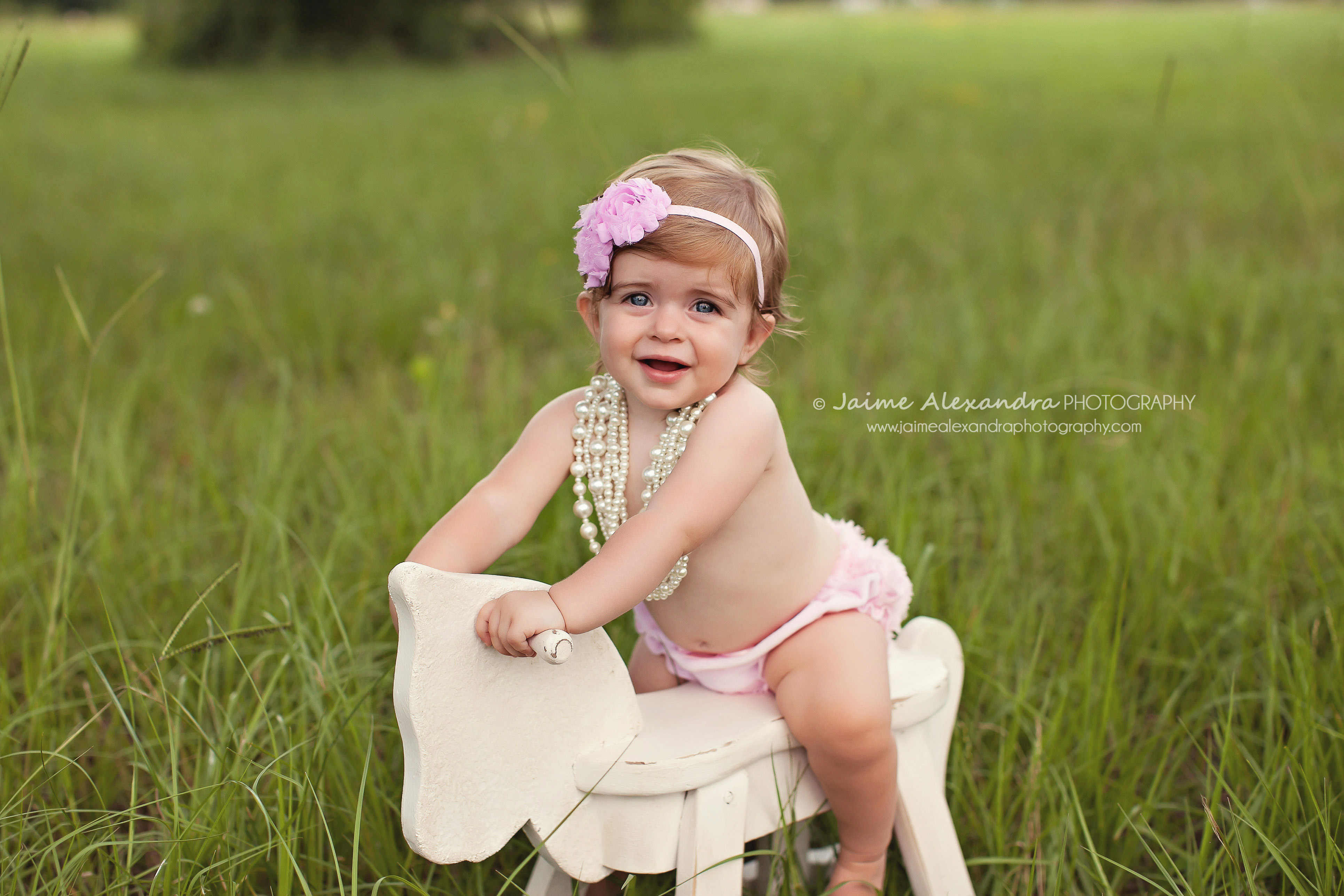 best family photos midlothian texas