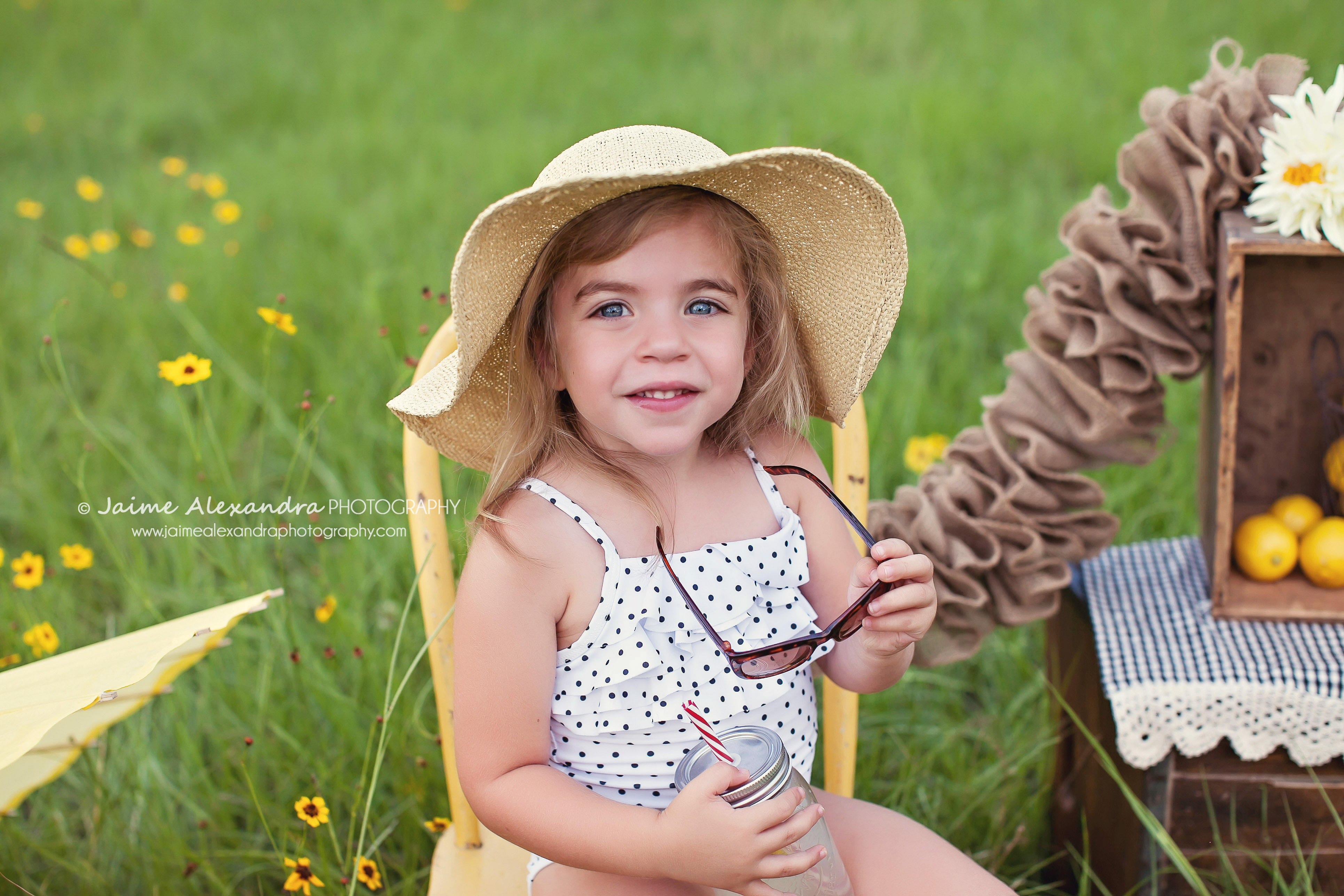 best family photos midlothian texas