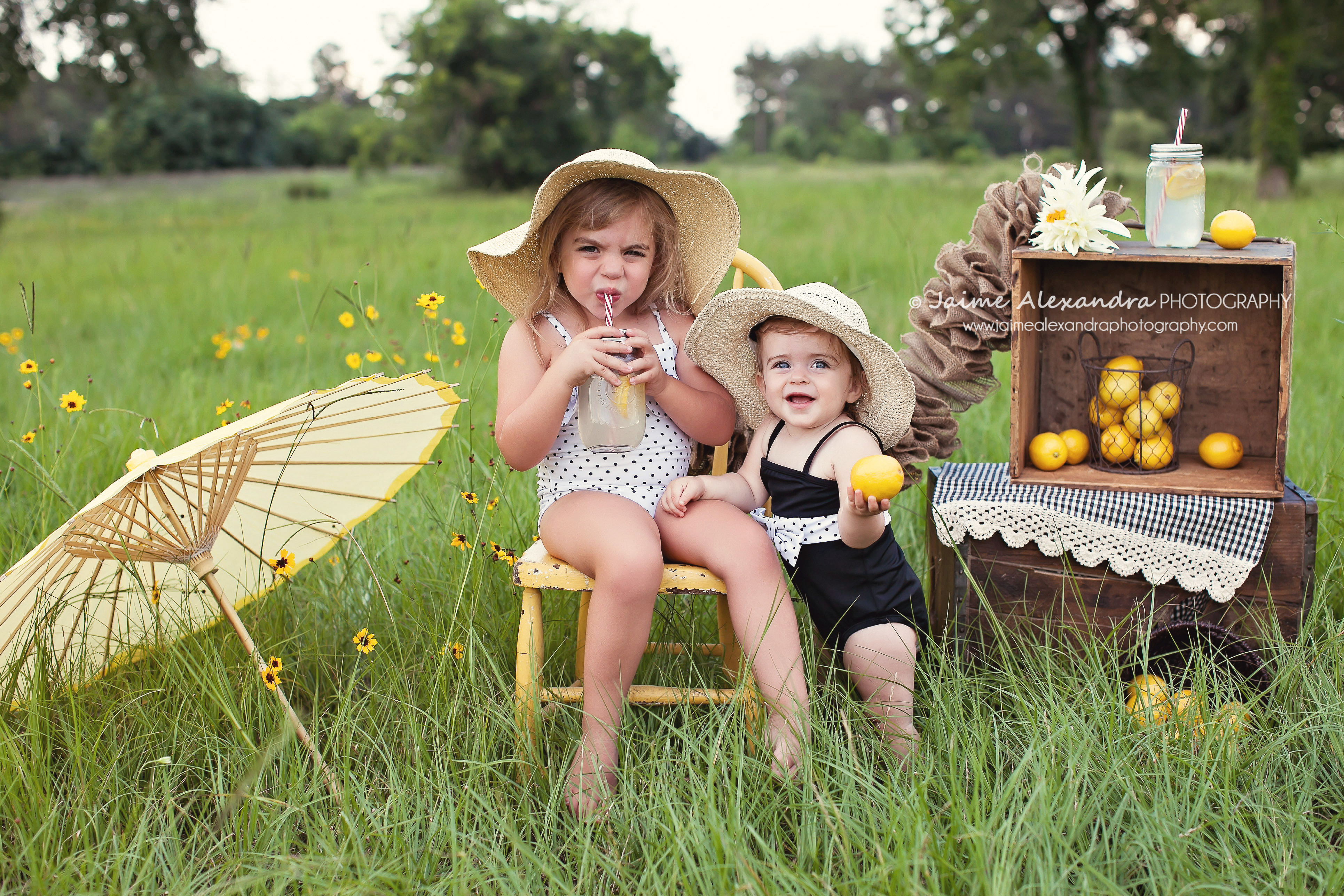 best family photos midlothian texas