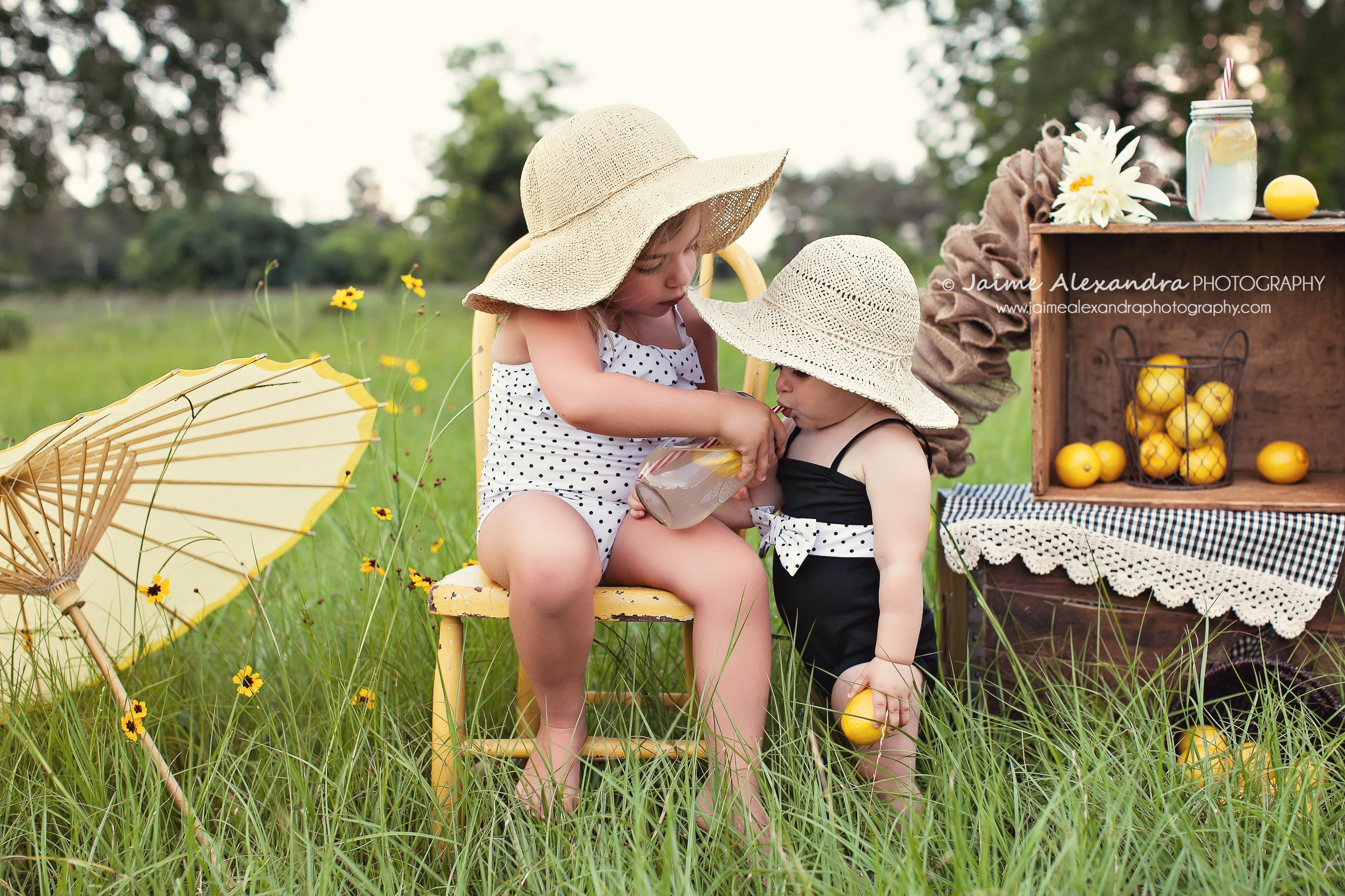 best family photos midlothian texas