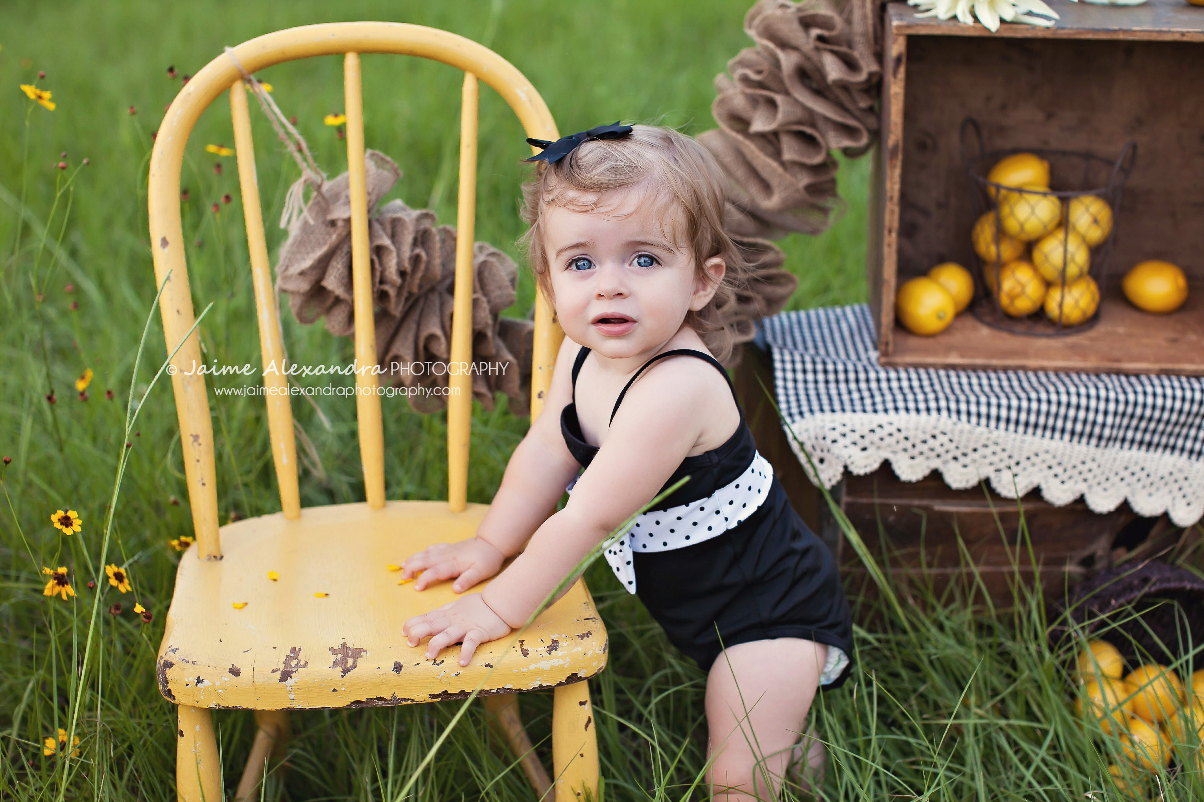 best family photos midlothian texas