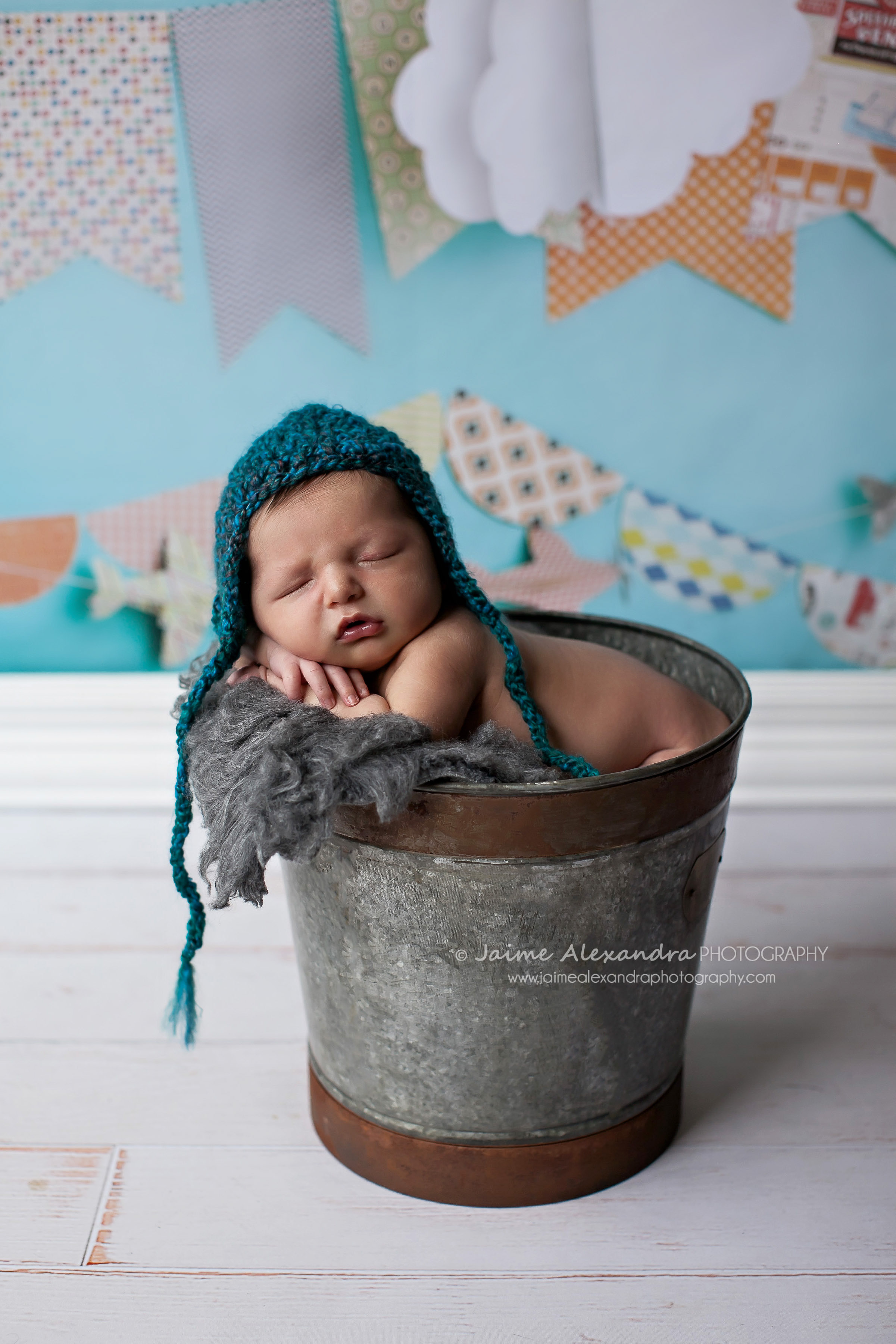 Midlothian Newborn Photographer, Dallas Fort Worth Newborn Photographer