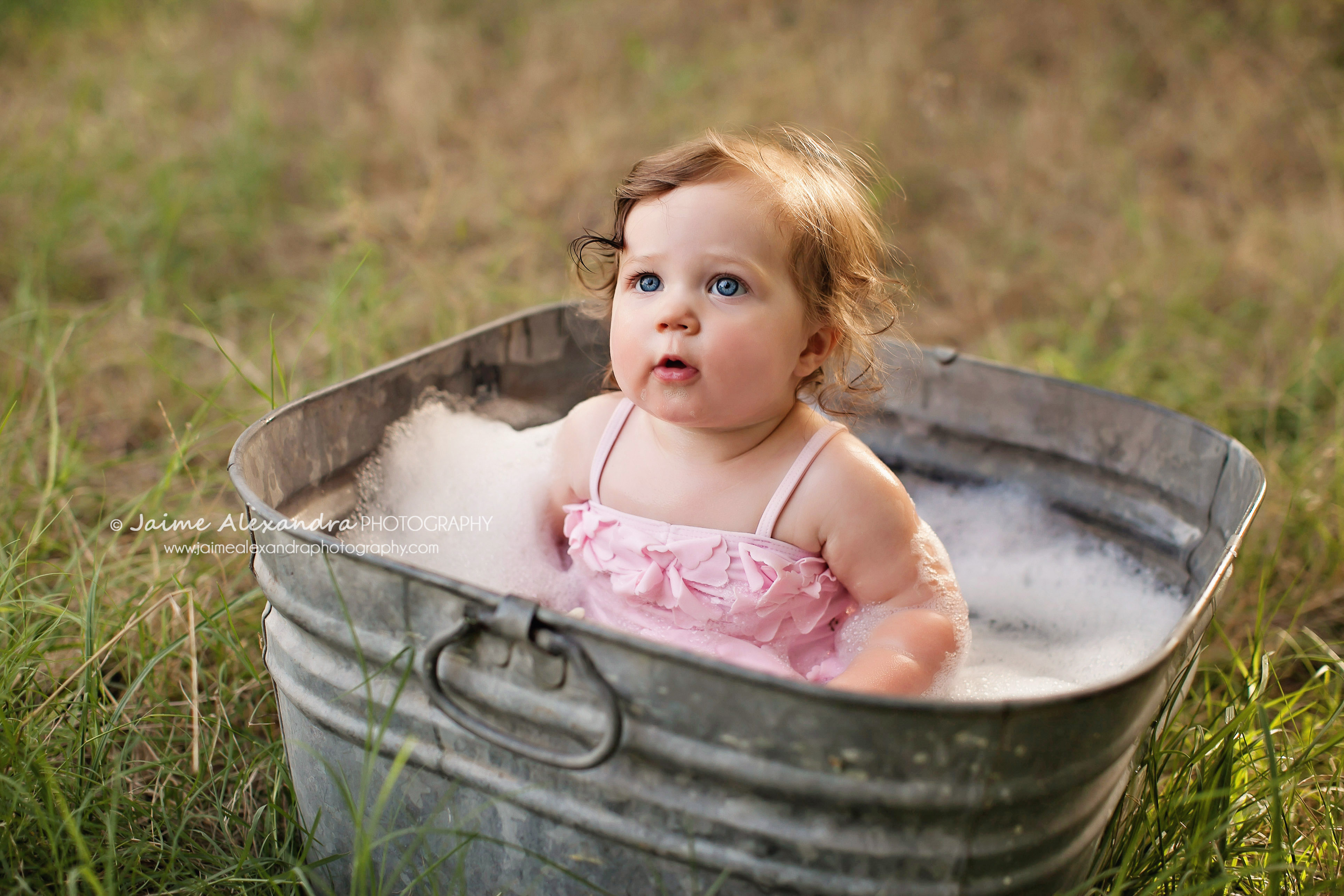 first birthday photoshoot midlothian tx