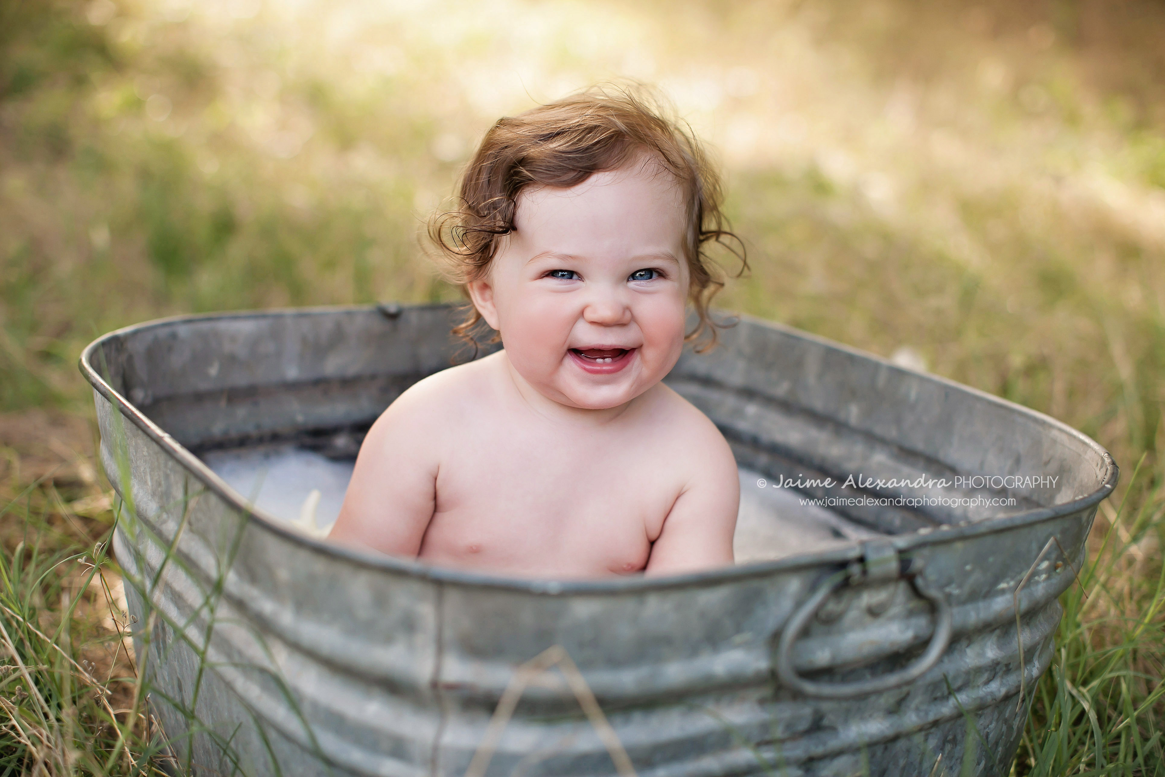 first birthday photoshoot midlothian tx