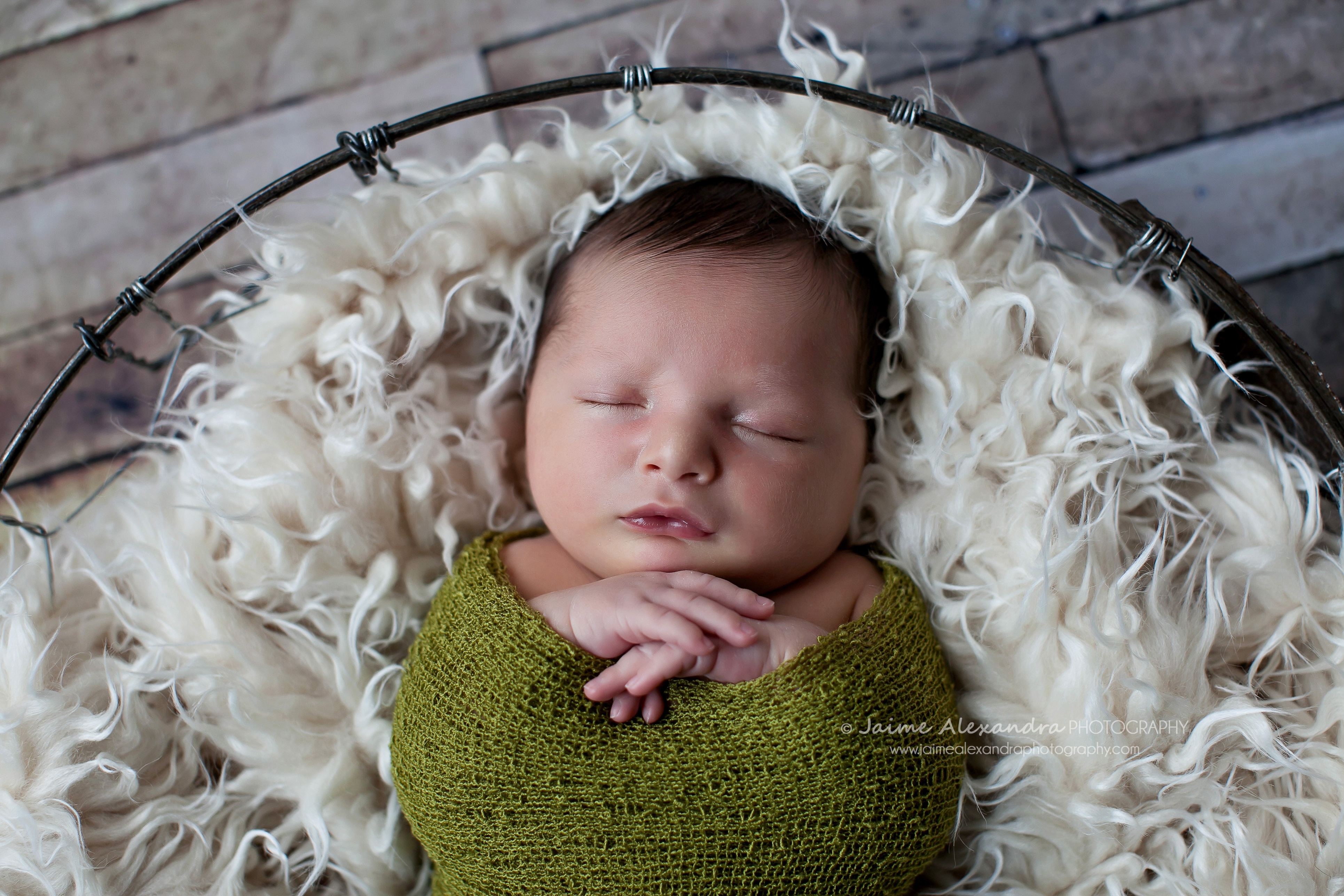 Midlothian Newborn Photographer, Dallas Fort Worth Newborn Photographer