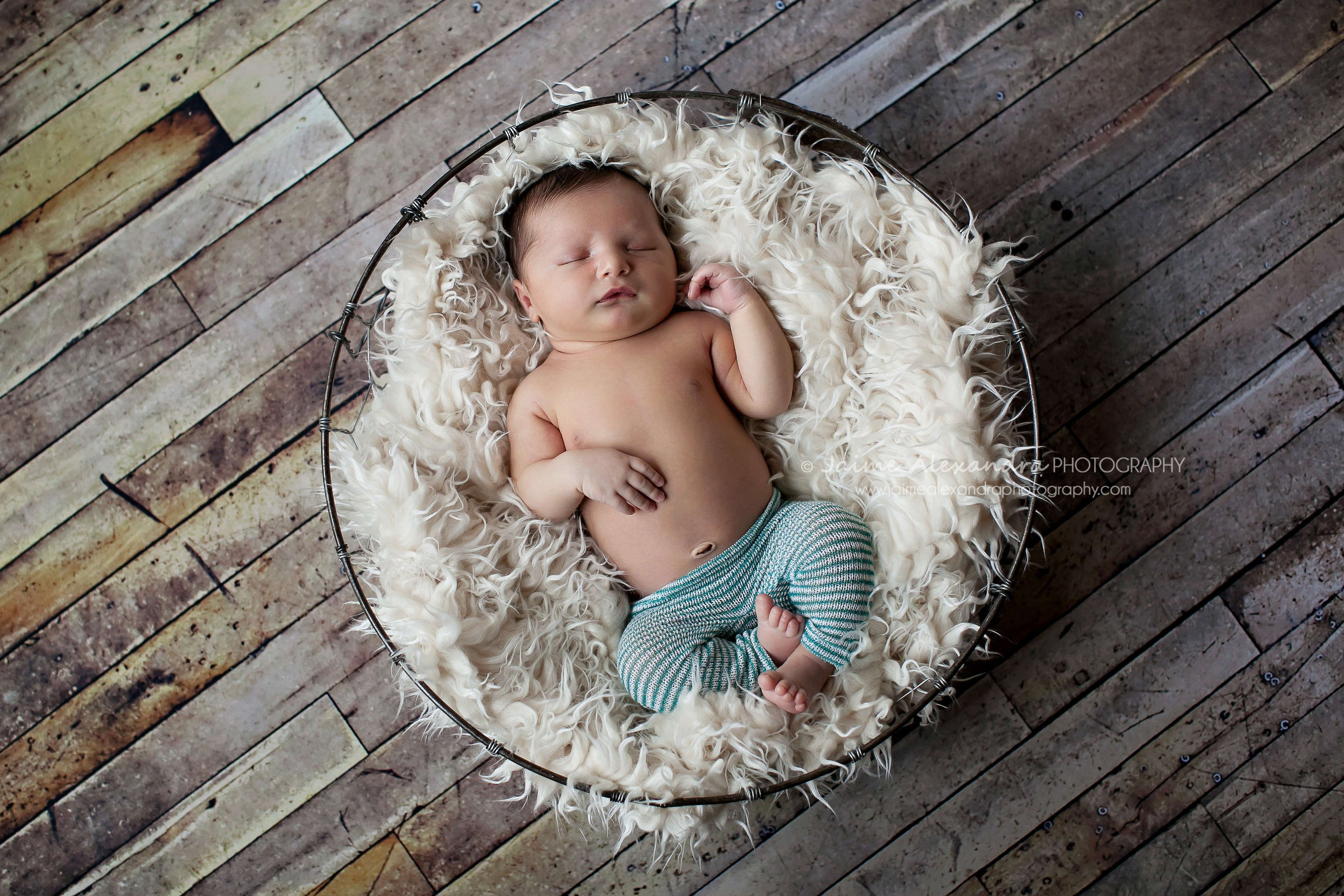 Midlothian Newborn Photographer, Dallas Fort Worth Newborn Photographer