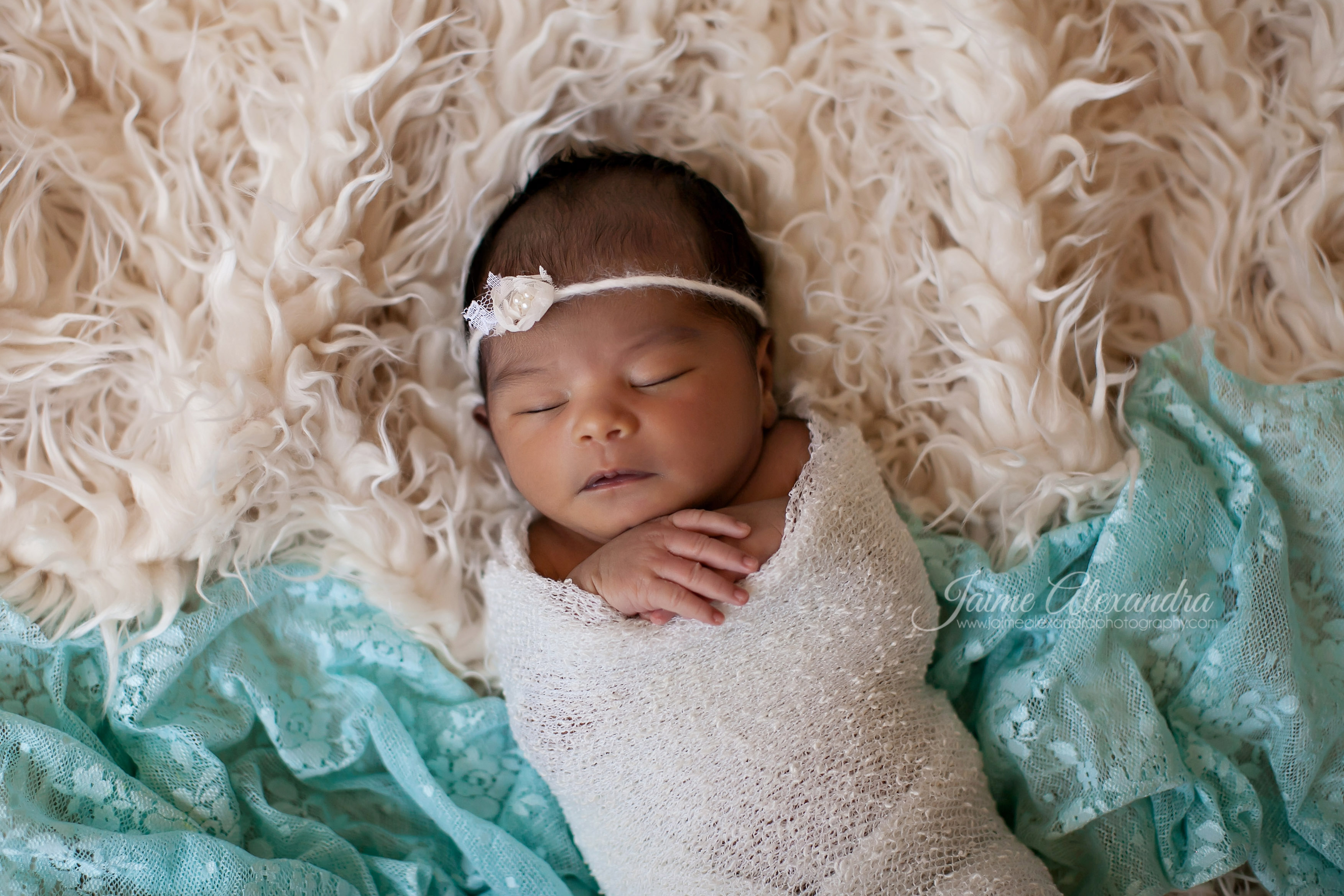 Midlothian Newborn Photographer, Arlington Newborn Photographer