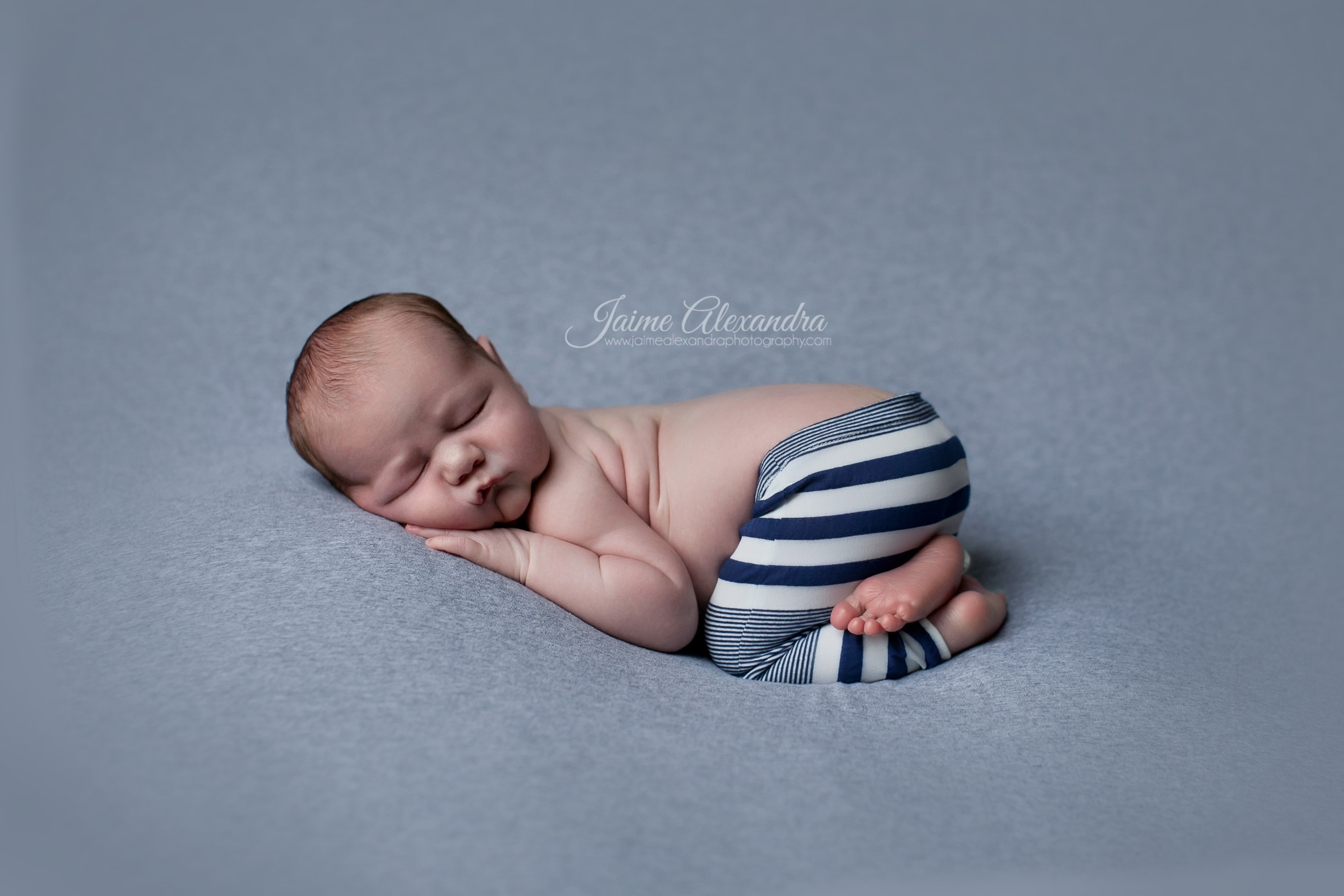 Midlothian Newborn Photographer, Dallas Fort Worth Newborn Photographer