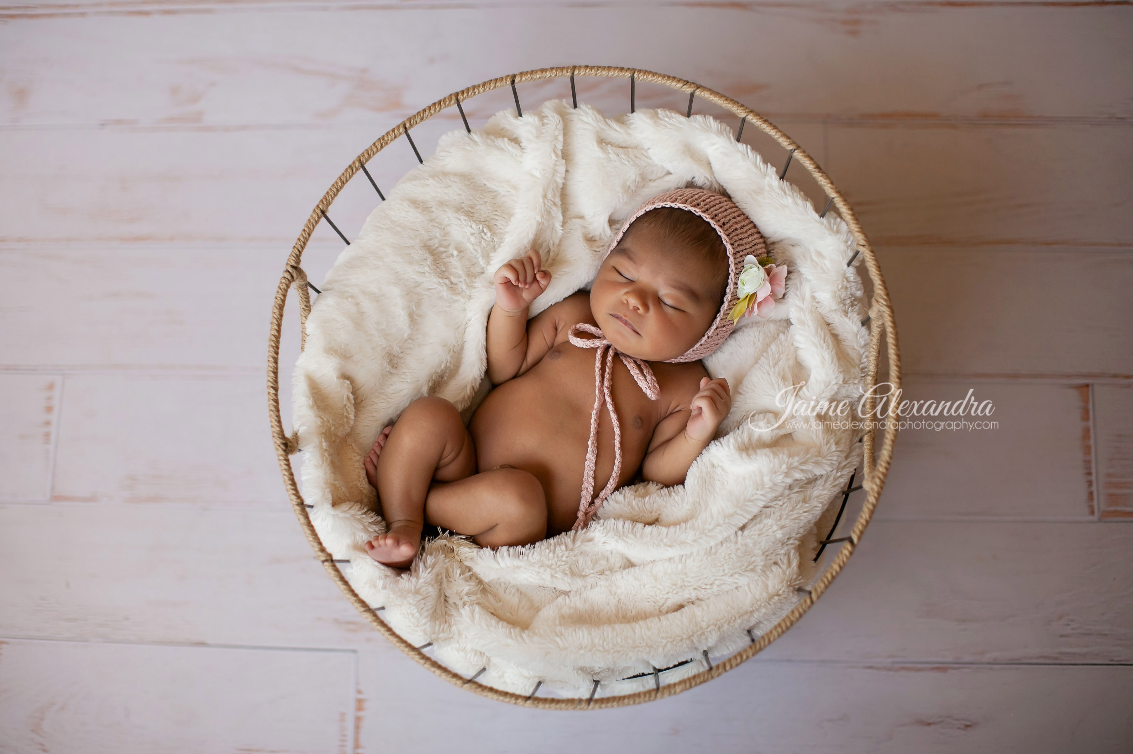 Midlothian Newborn Photographer, Arlington Newborn Photographer