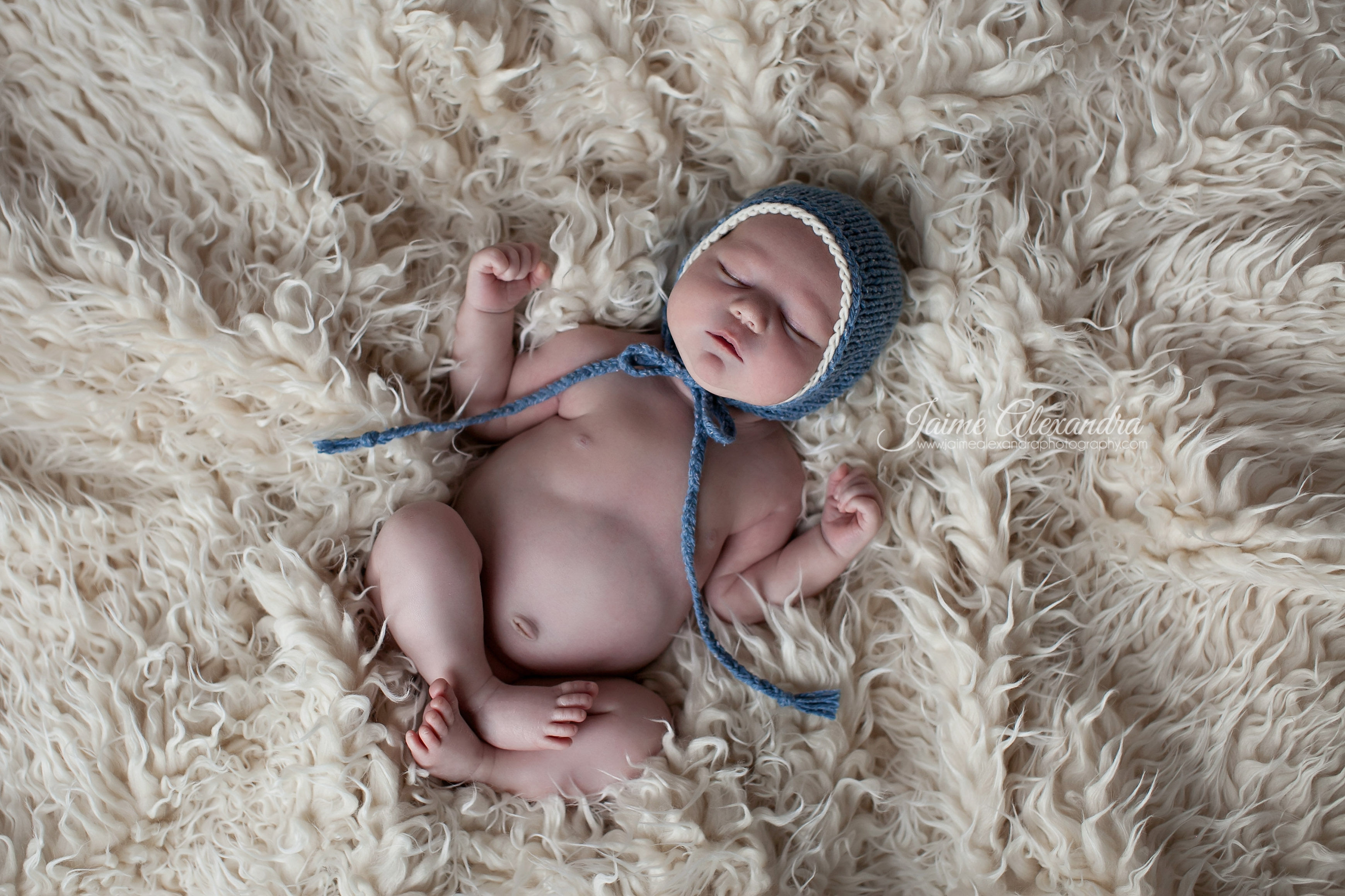 Midlothian Newborn Photographer, Dallas Fort Worth Newborn Photographer