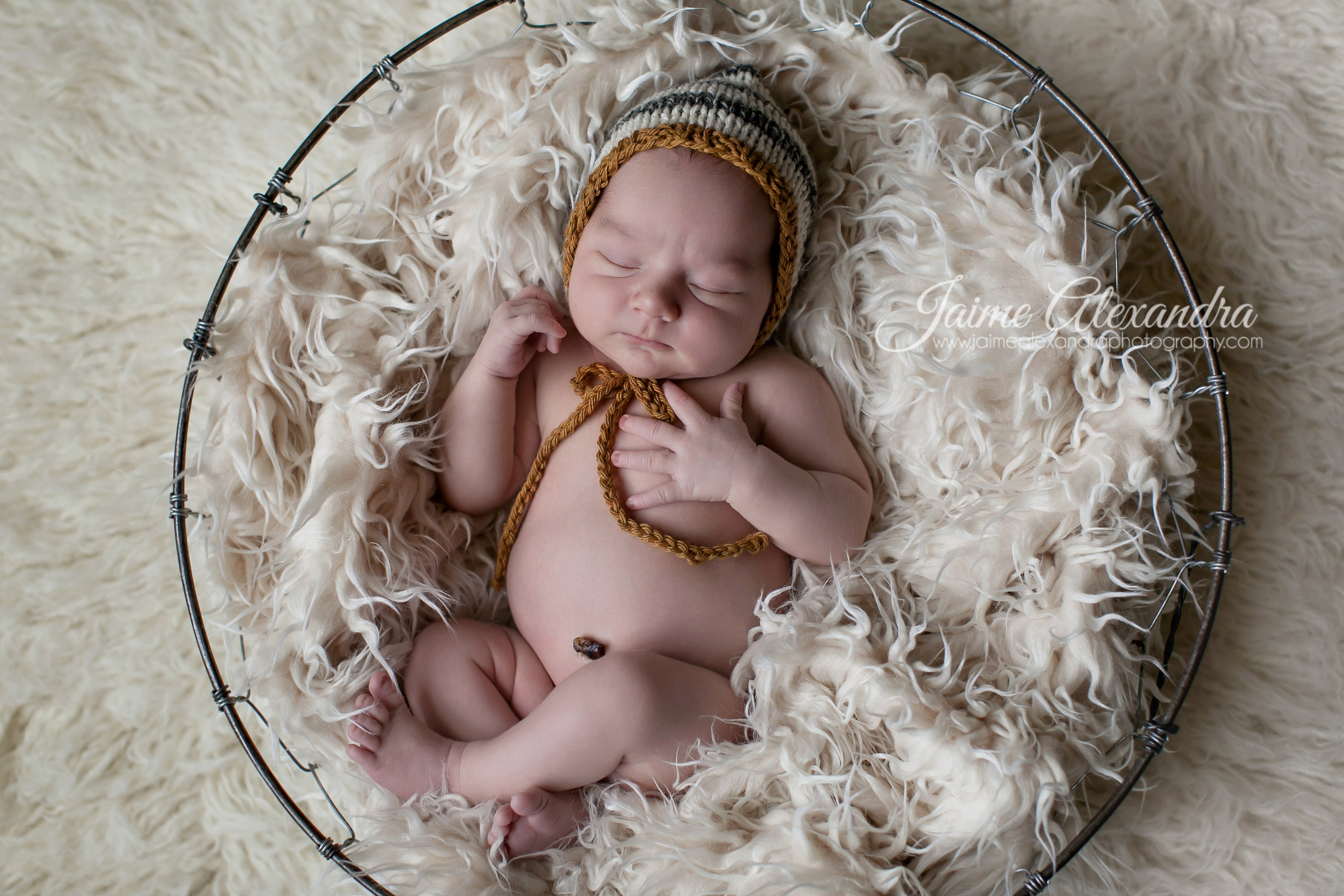 Midlothian Newborn Photographer, Dallas Fort Worth Newborn Photographer