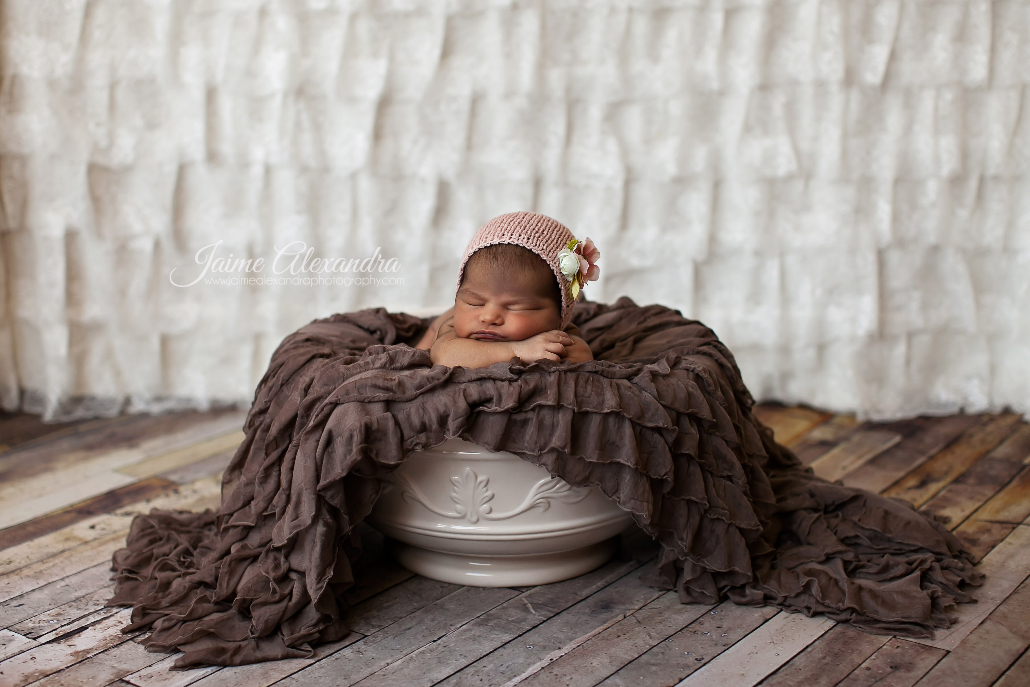 Midlothian Newborn Photographer, Arlington Newborn Photographer